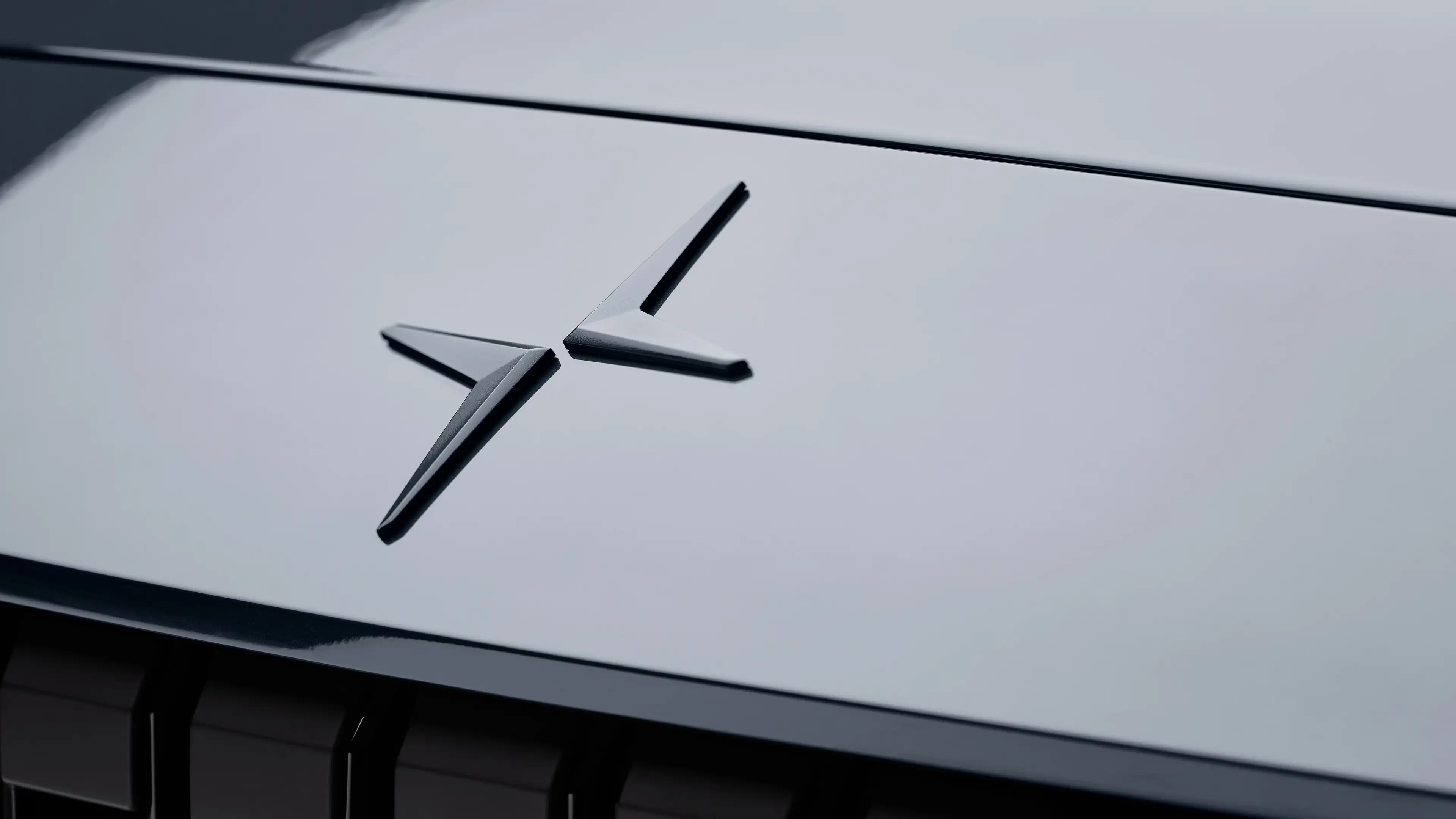 post.auto_description <br class="sm:hidden"> 各行各业的客户