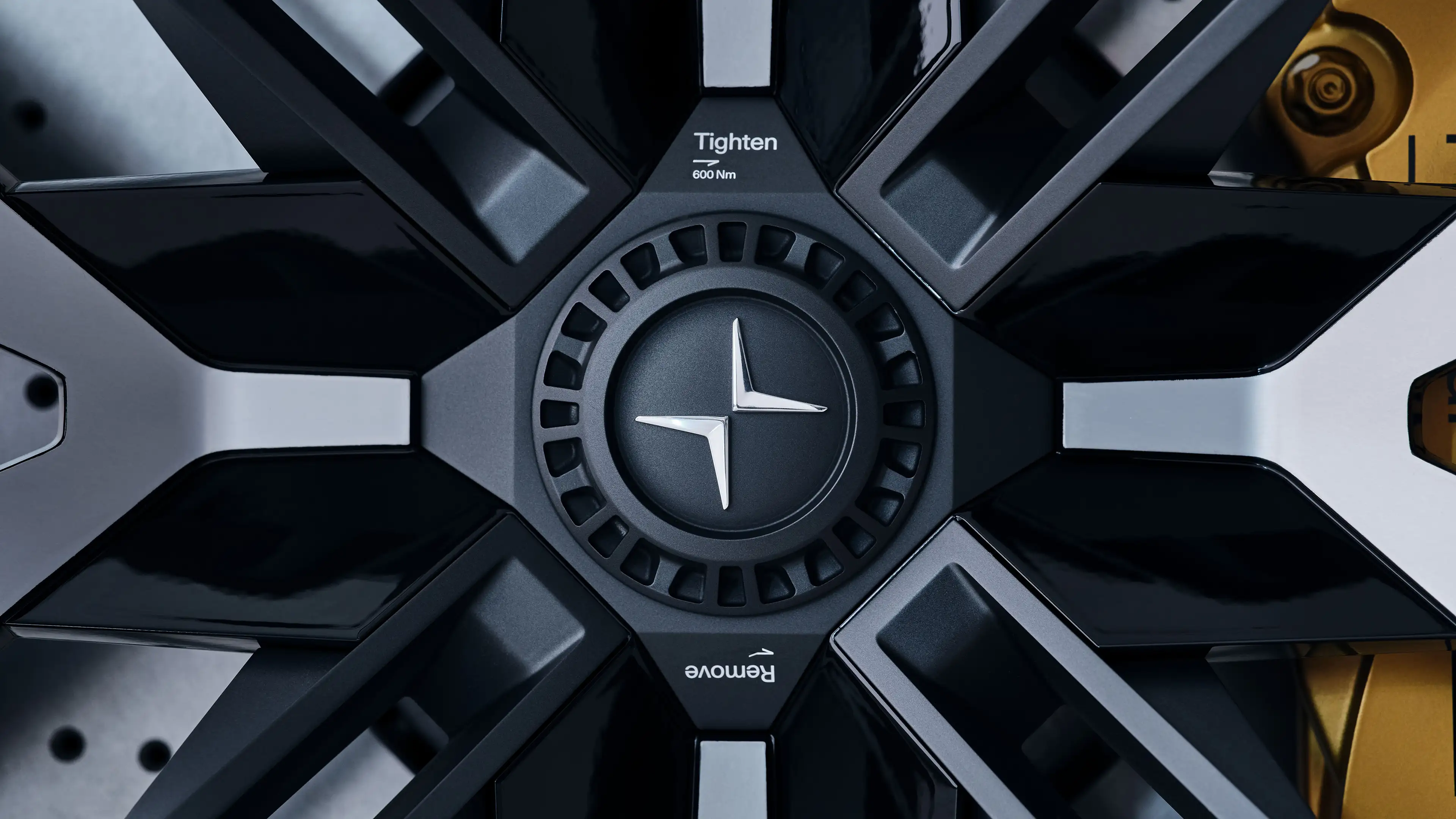 HONOR OF KINGS 王者荣耀十周年