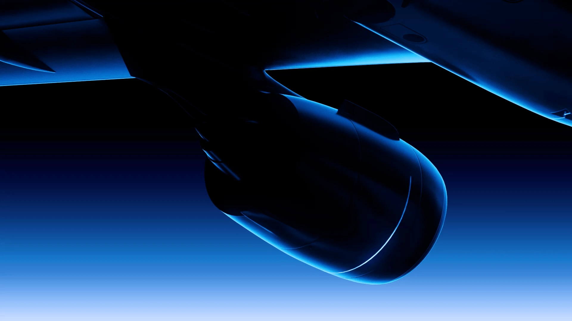 橙社odl Shuteye zw cover