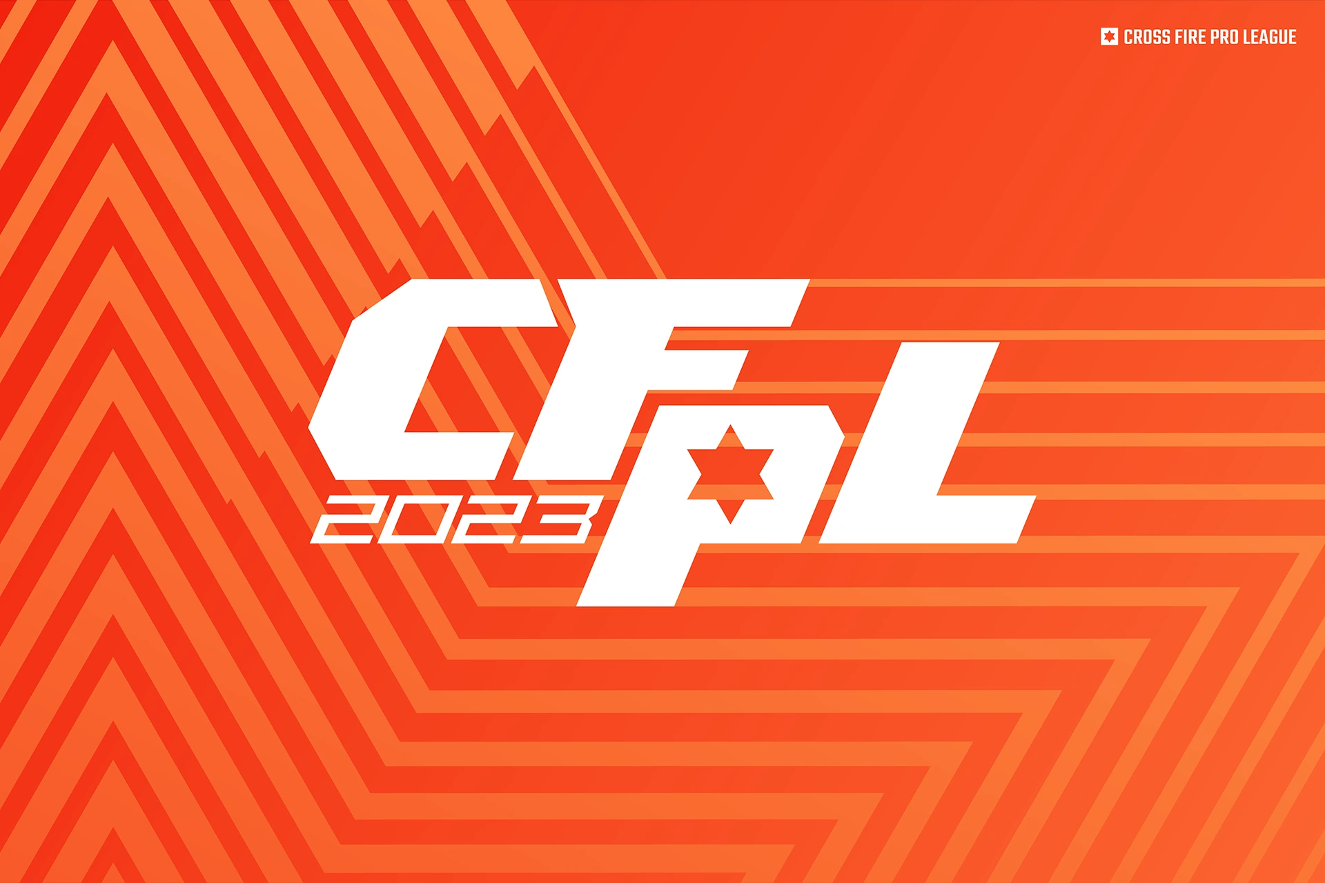 橙社odl cfpl cover