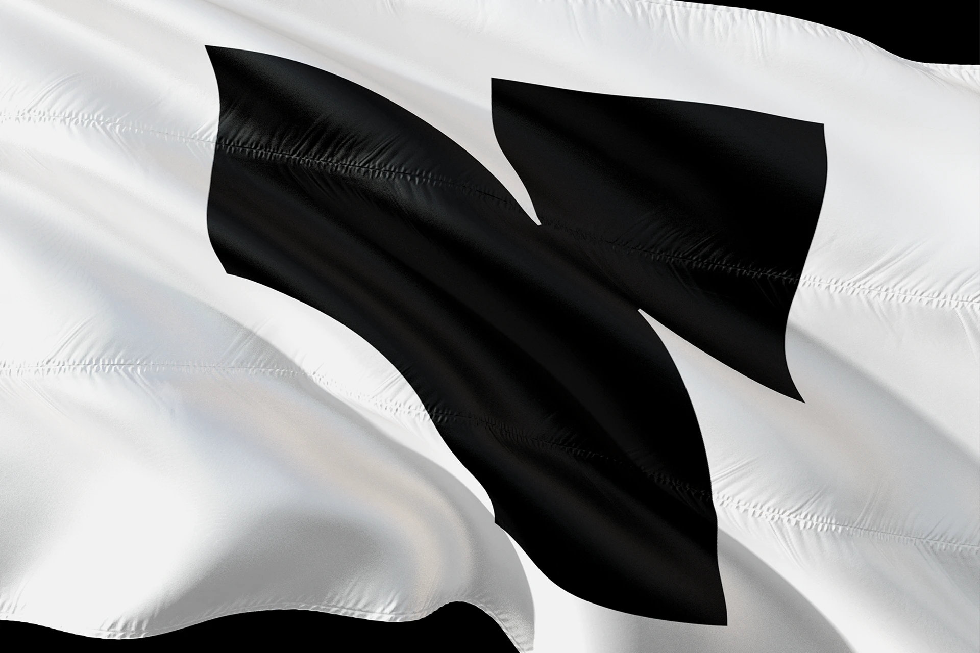 橙社odl emergegroup cover1