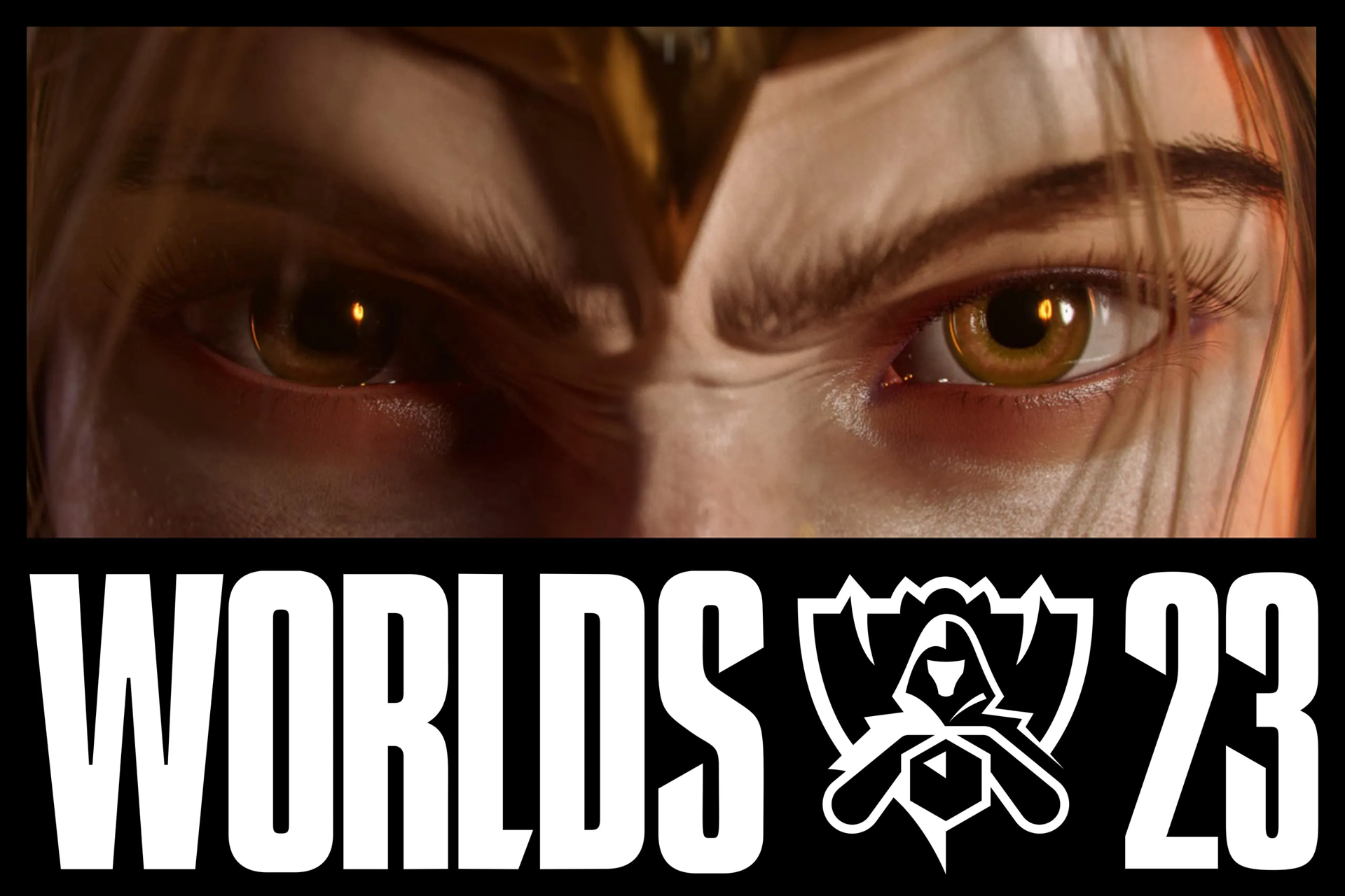 橙社odl honorofkings zw cover