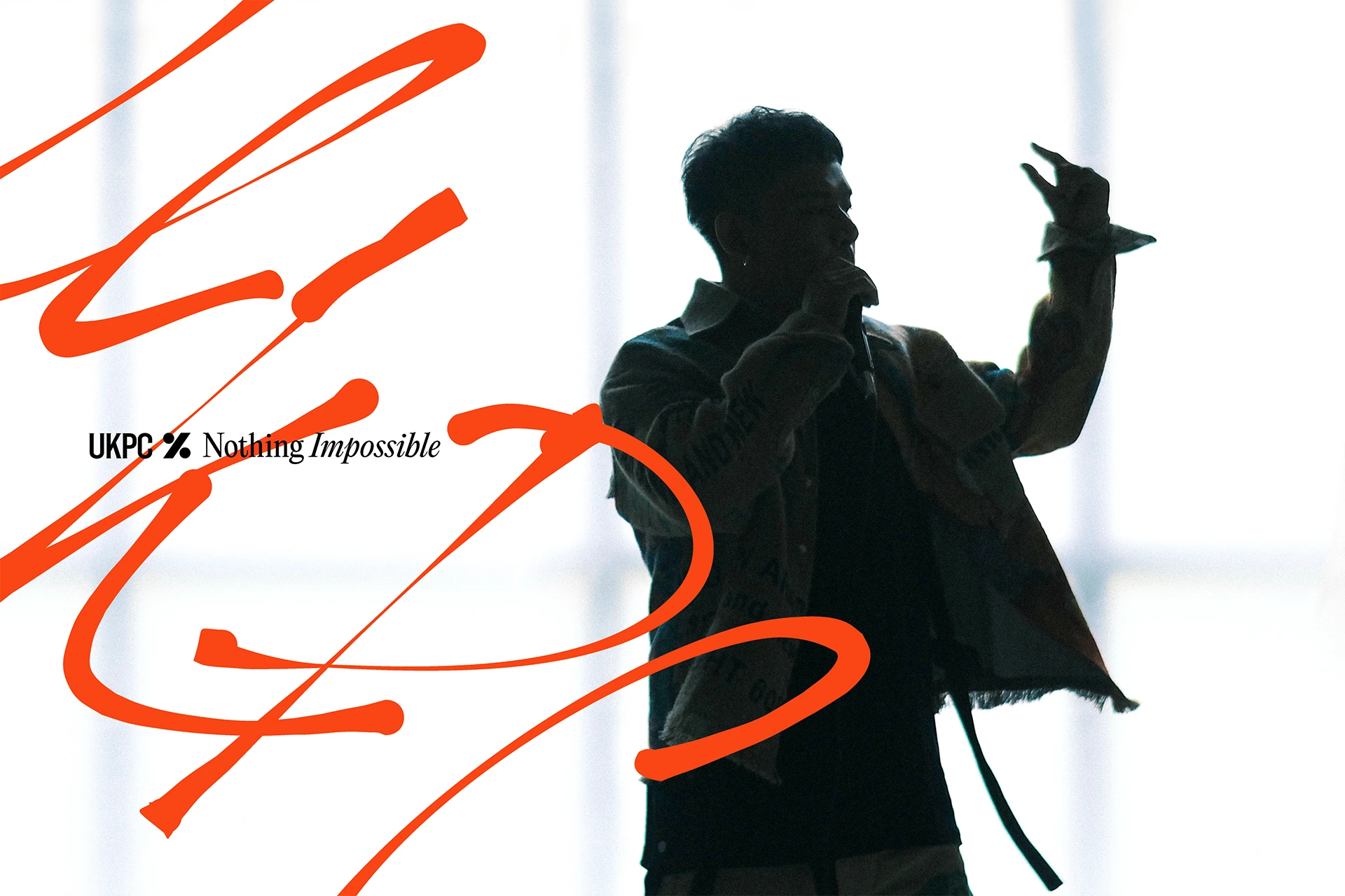 橙社odl huangxu covervedio