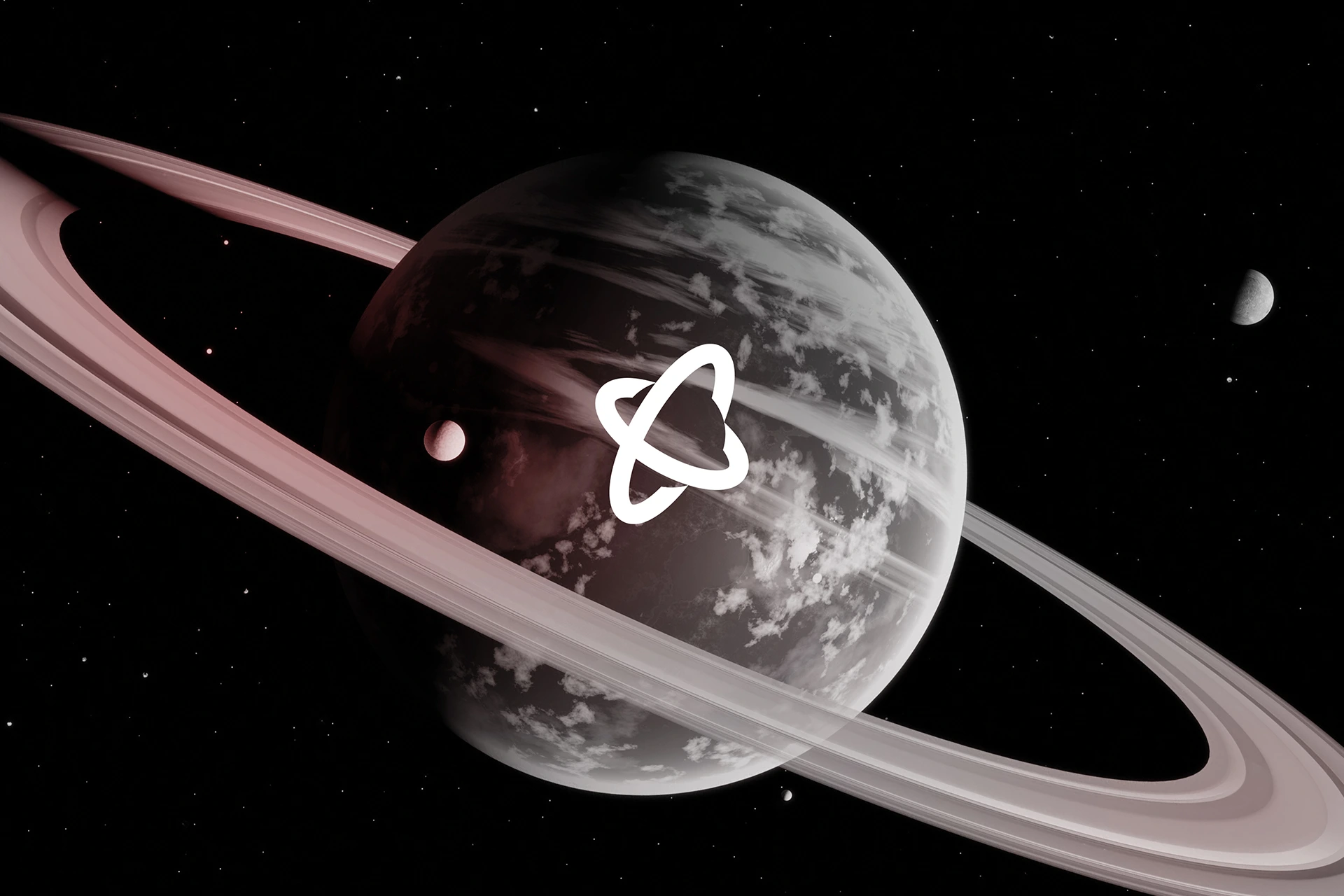 橙社odl injoyent cover