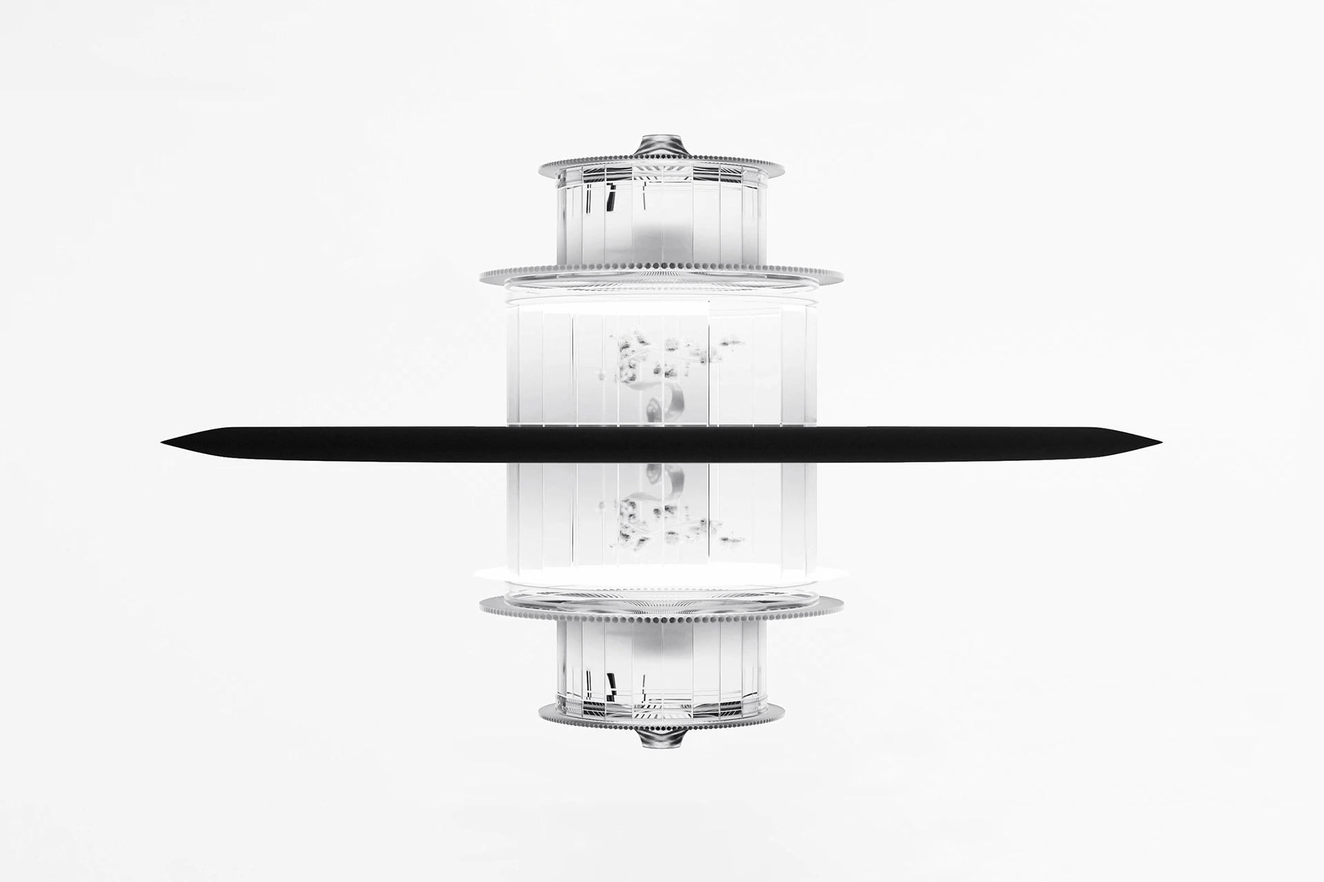 橙社odl onepeace cover