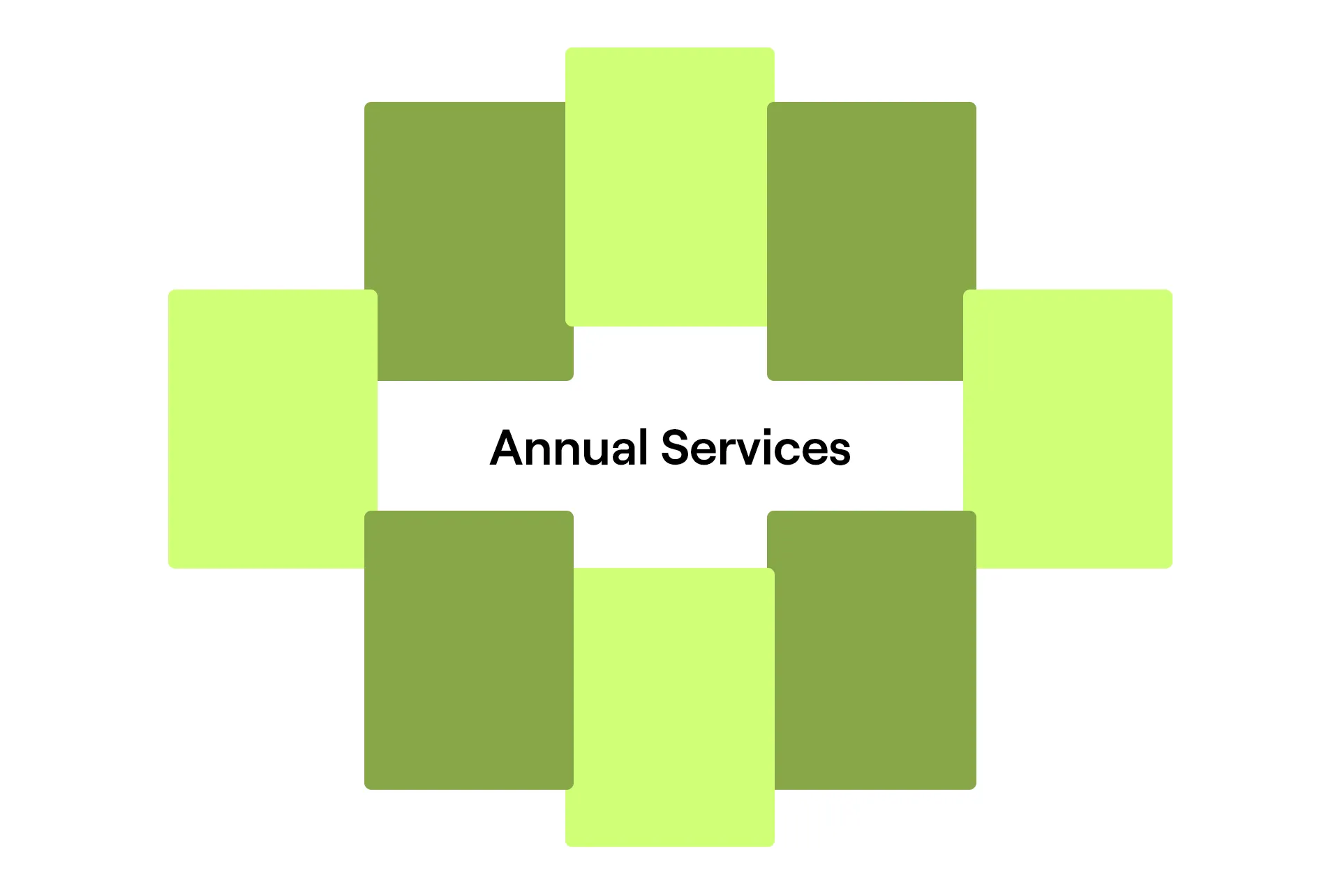 橙社odl popmart cover 转换自 png