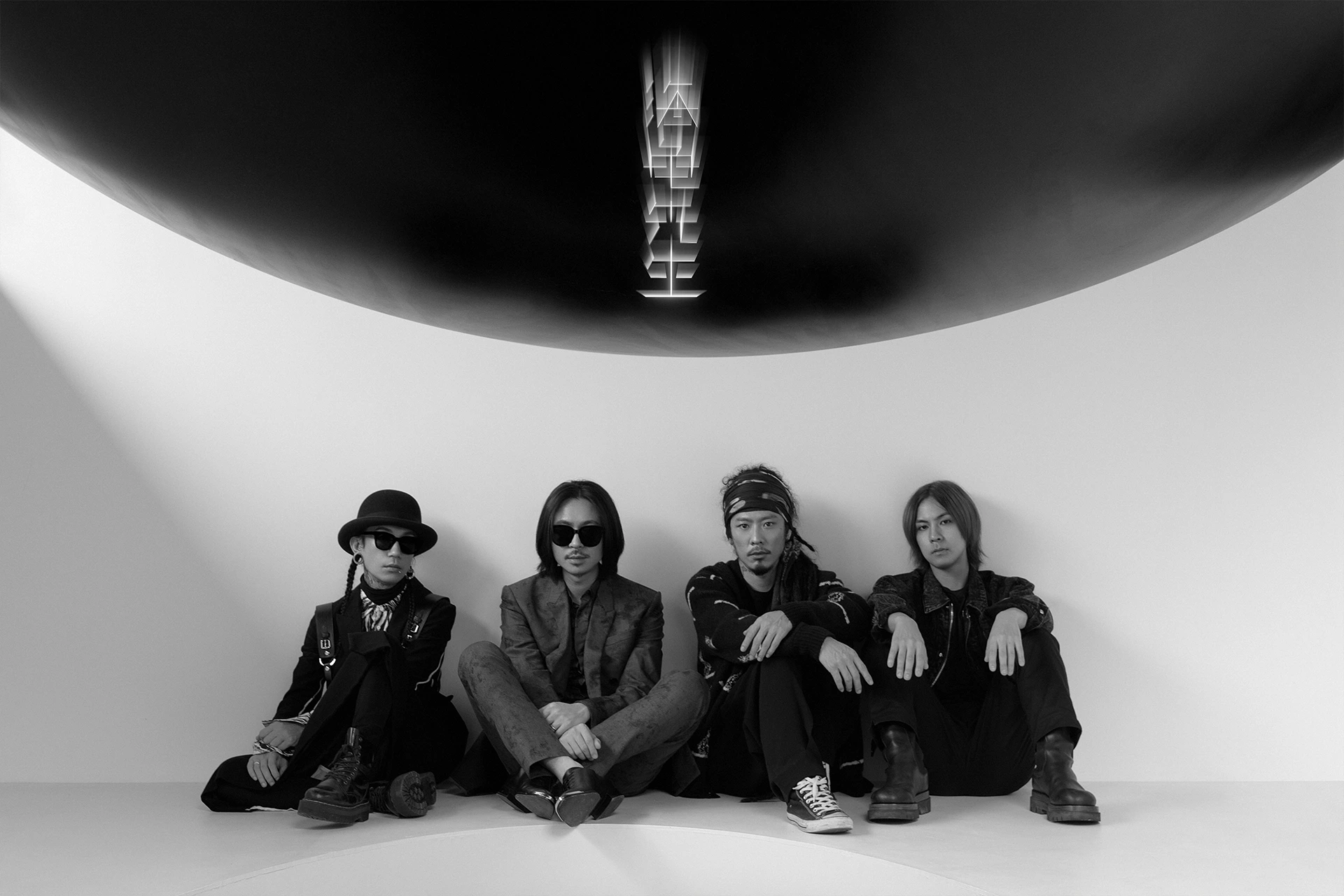 橙社odl seaturtle cover