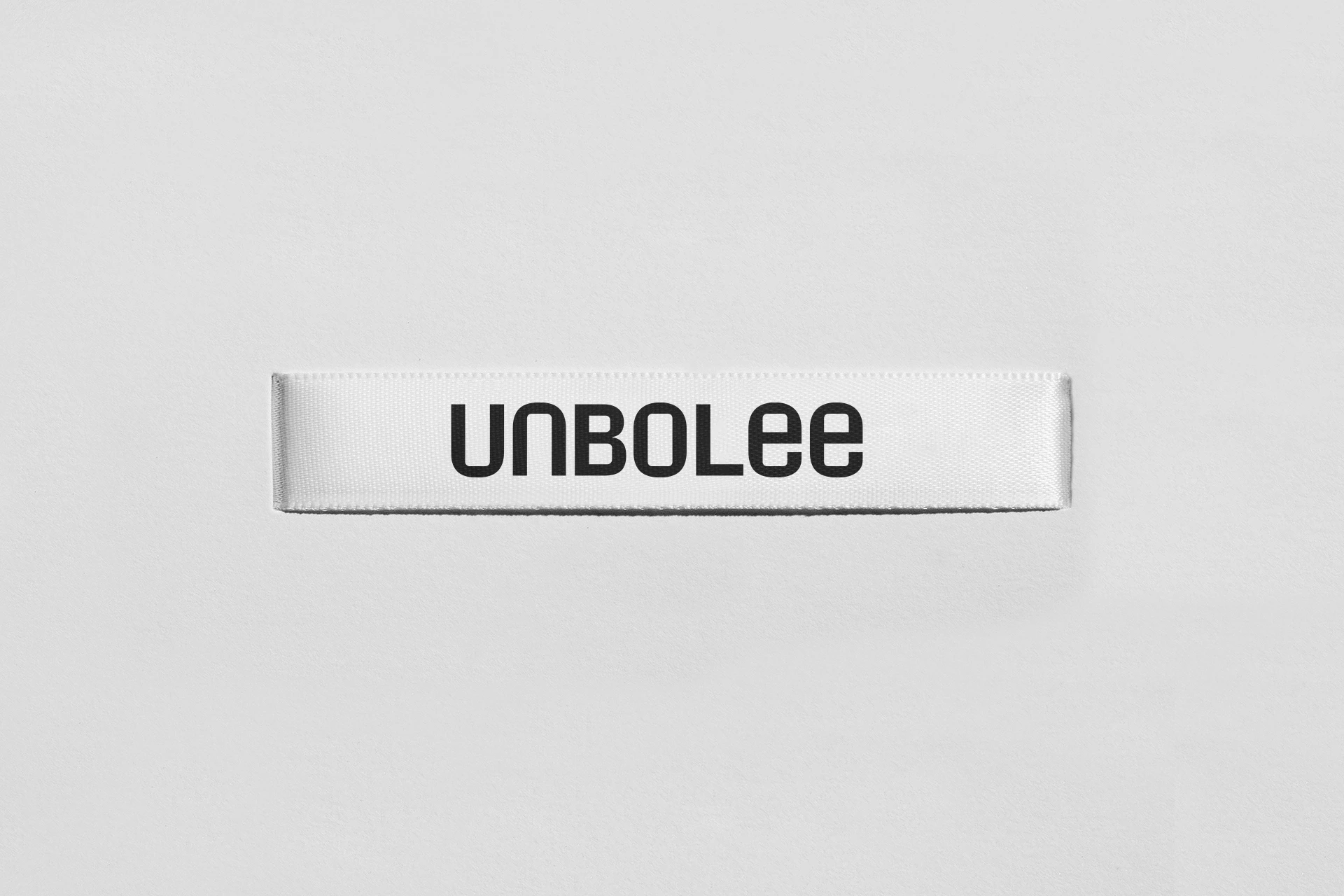 橙社odl unbolee cover