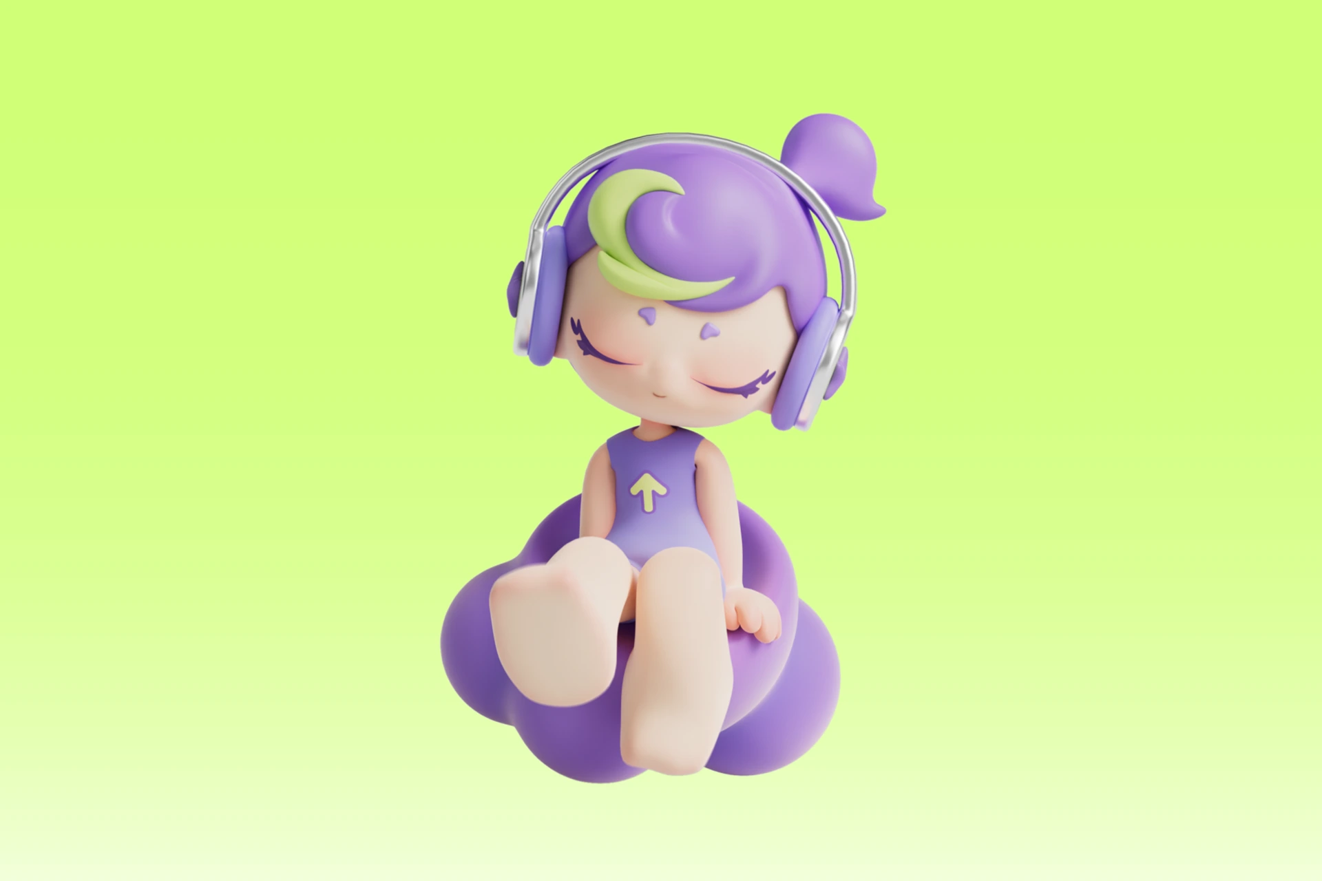 橙社odl xuanwu cover