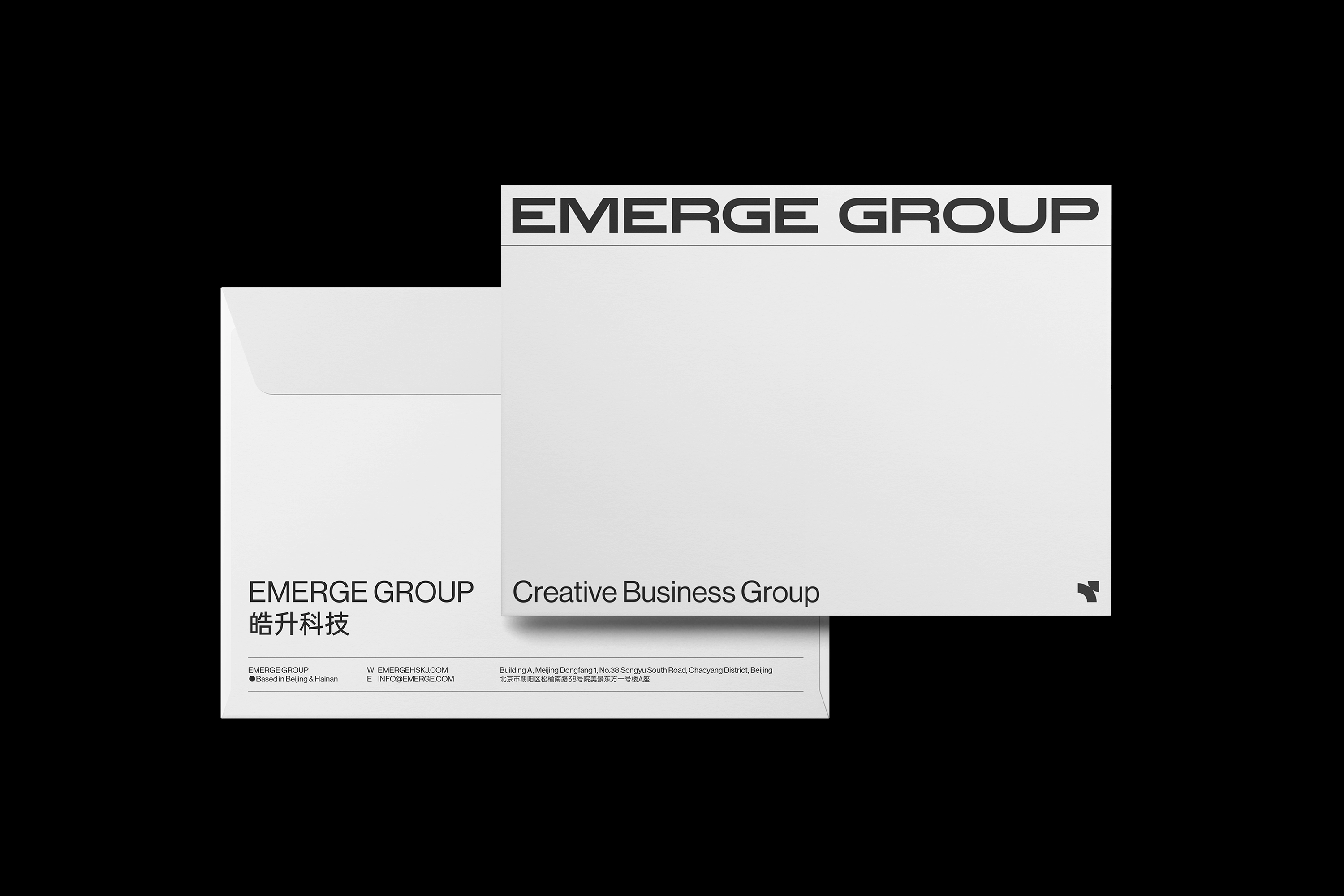 橙社odl emergegroup