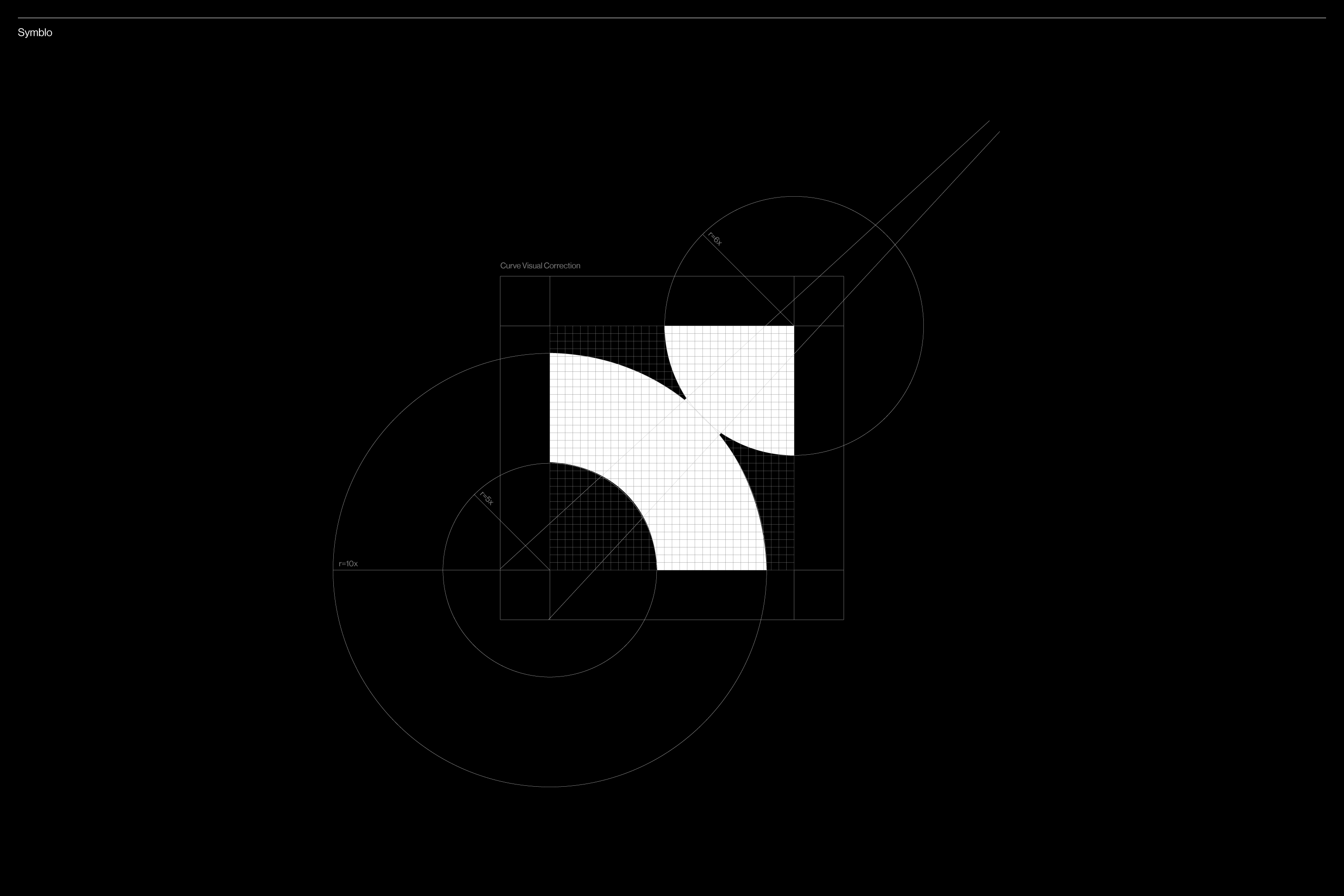 橙社odl emergegroup 3