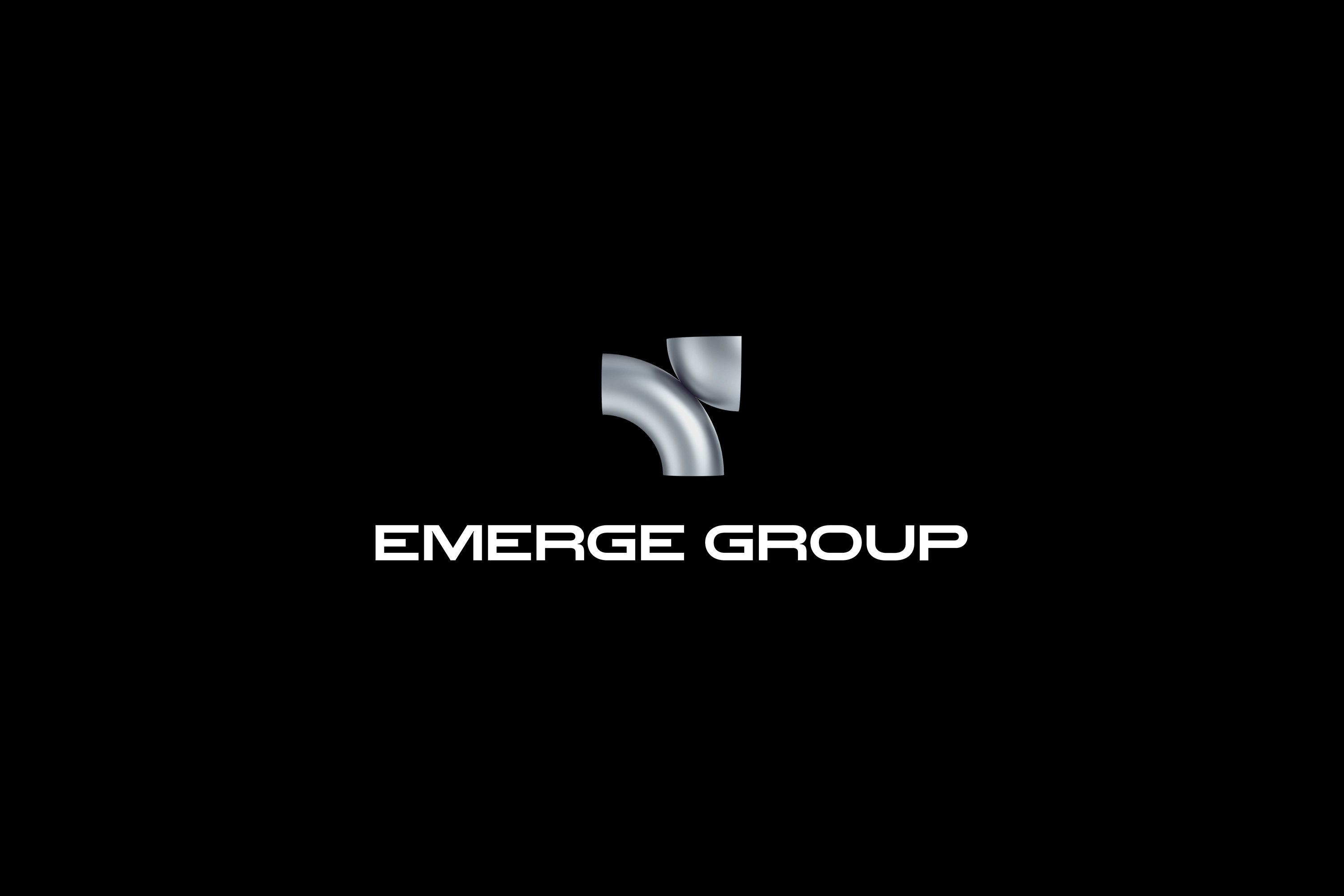 橙社odl emergegroup