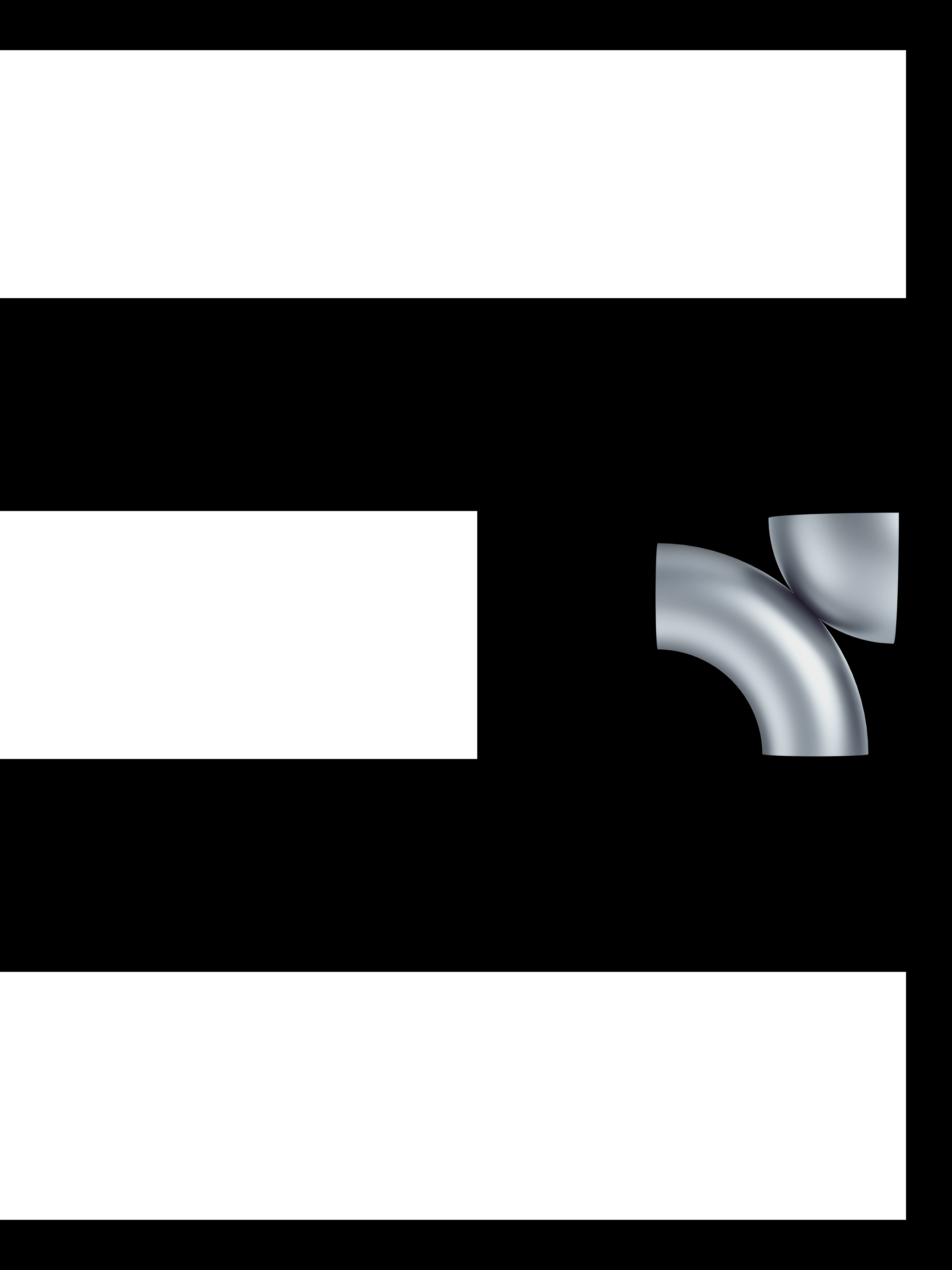 橙社odl emergegroup 8