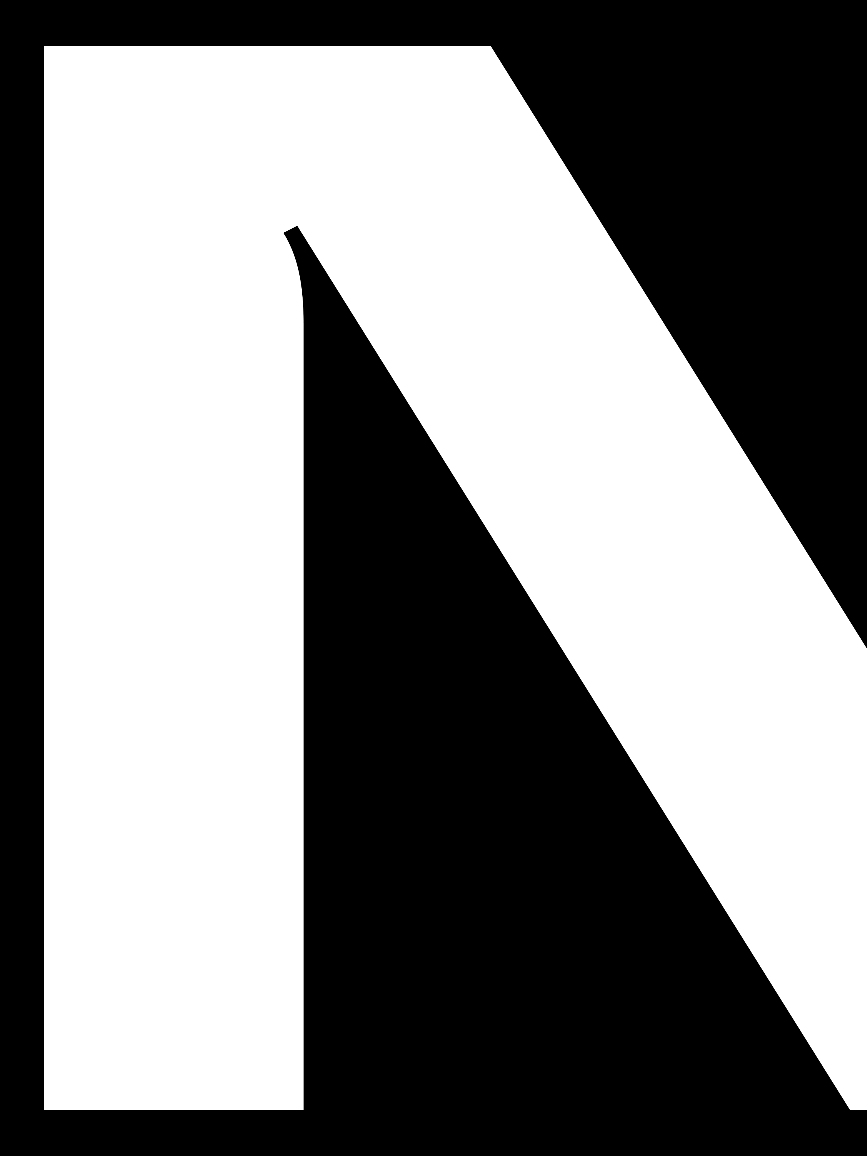 橙社odl emergegroup 8