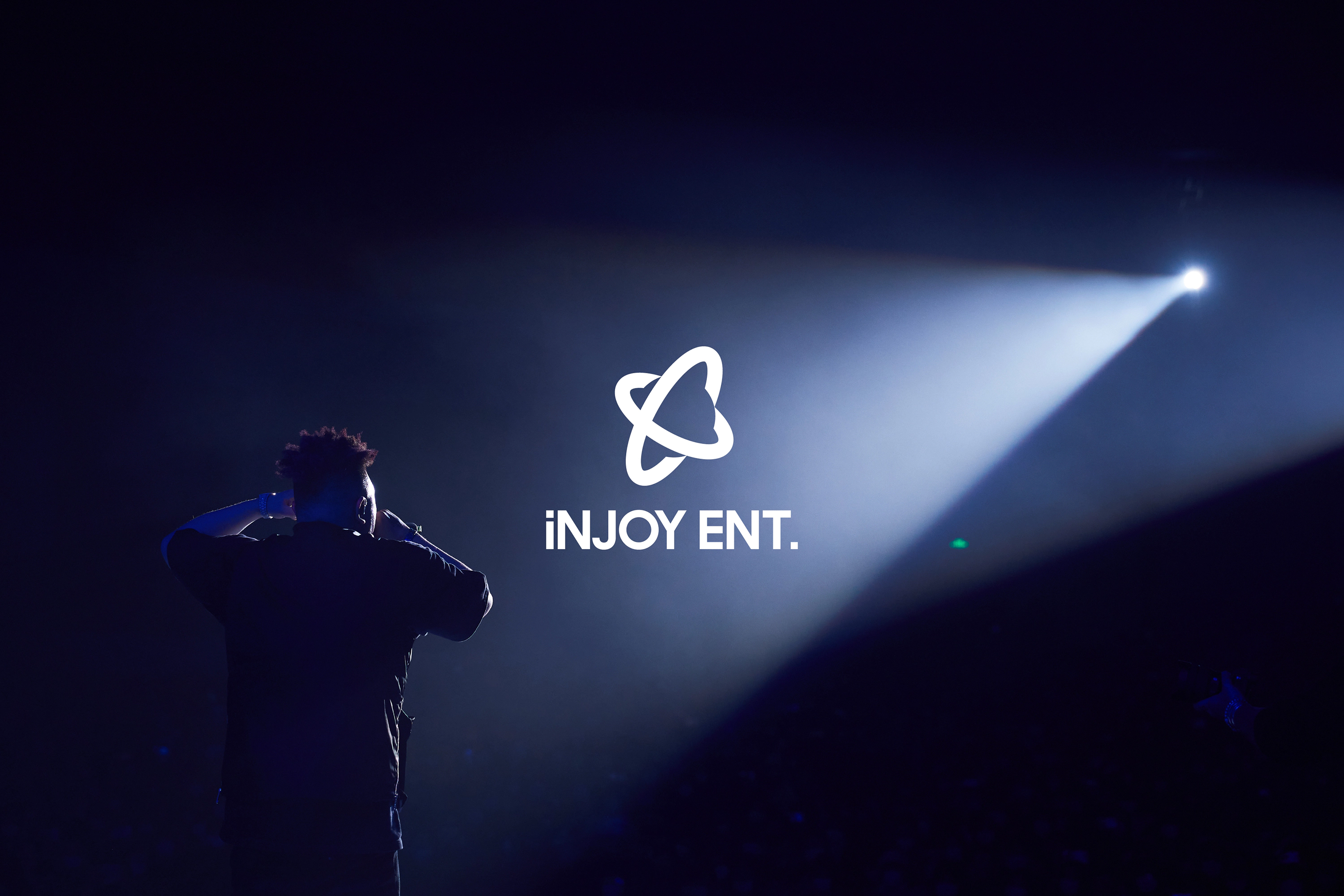 橙社odl 拾喜娱乐