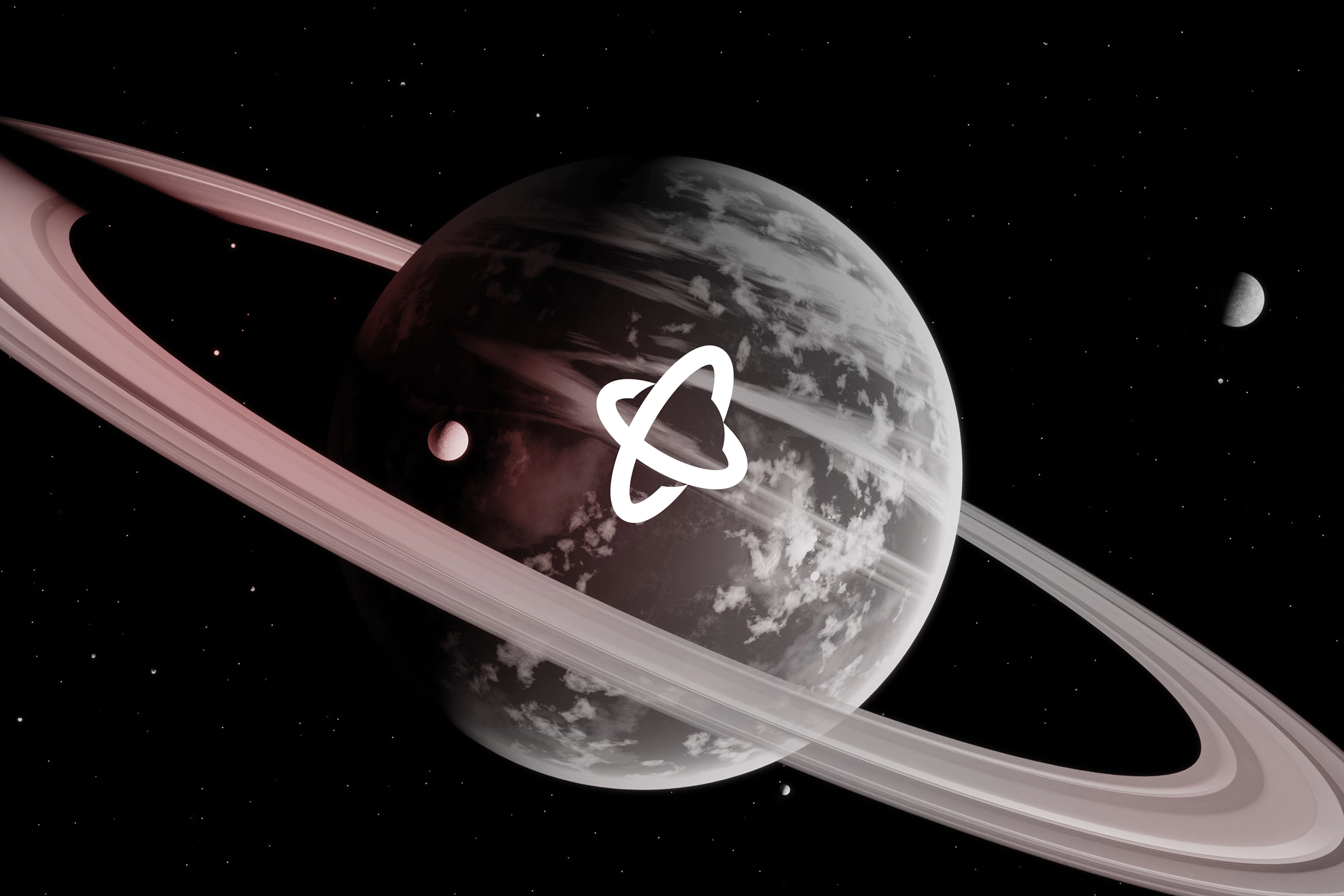 橙社odl 拾喜娱乐