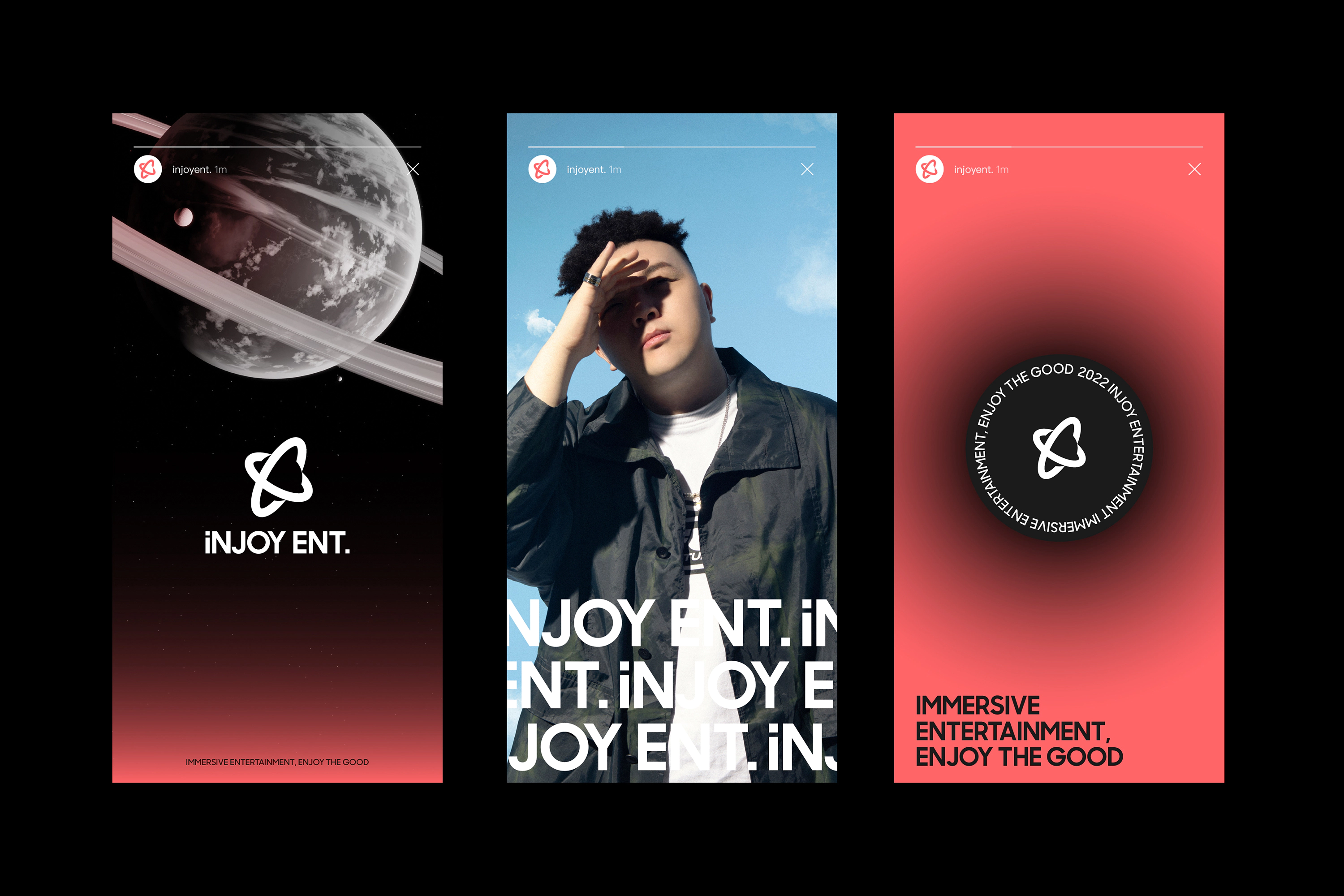 橙社odl 拾喜娱乐