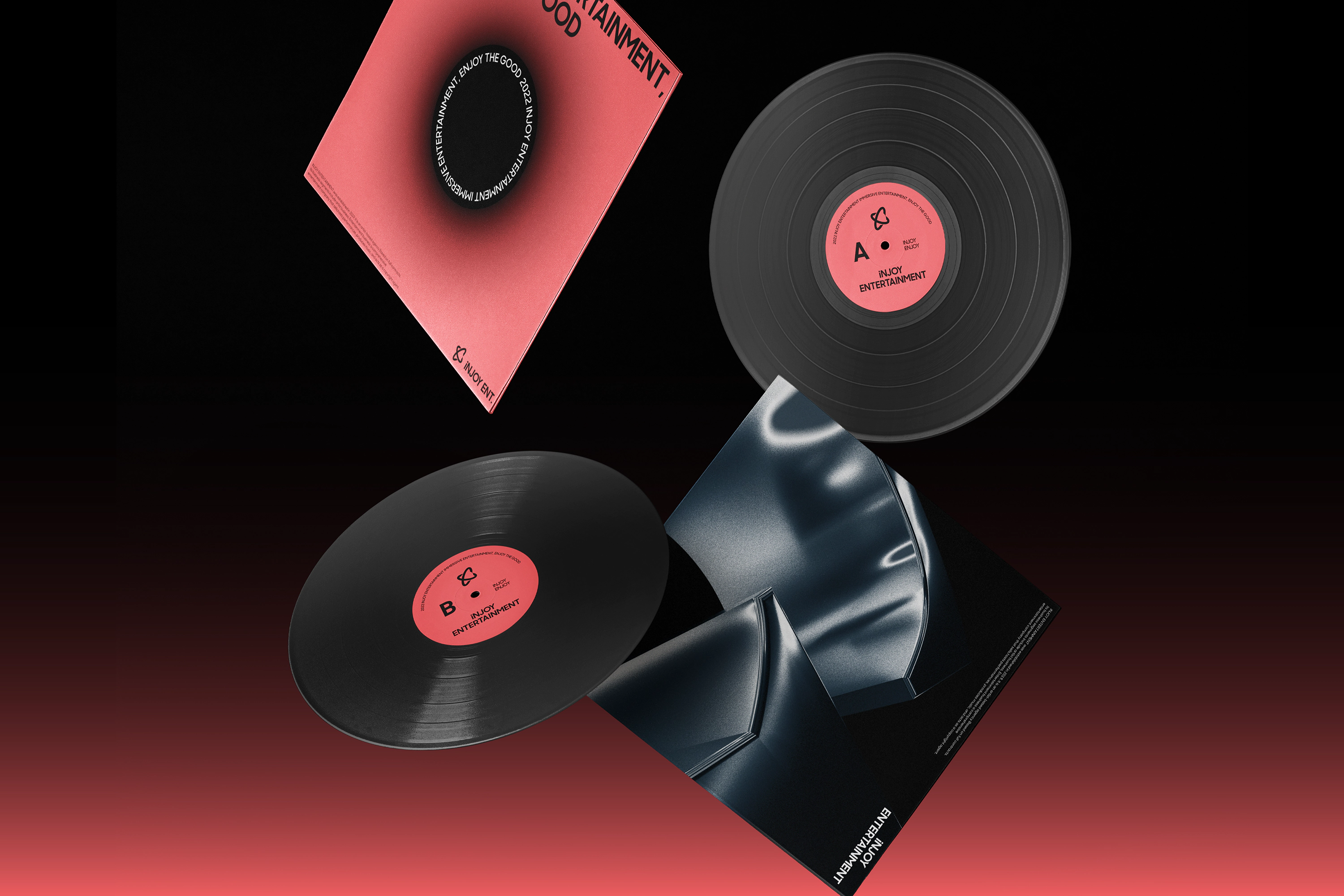 橙社odl 拾喜娱乐