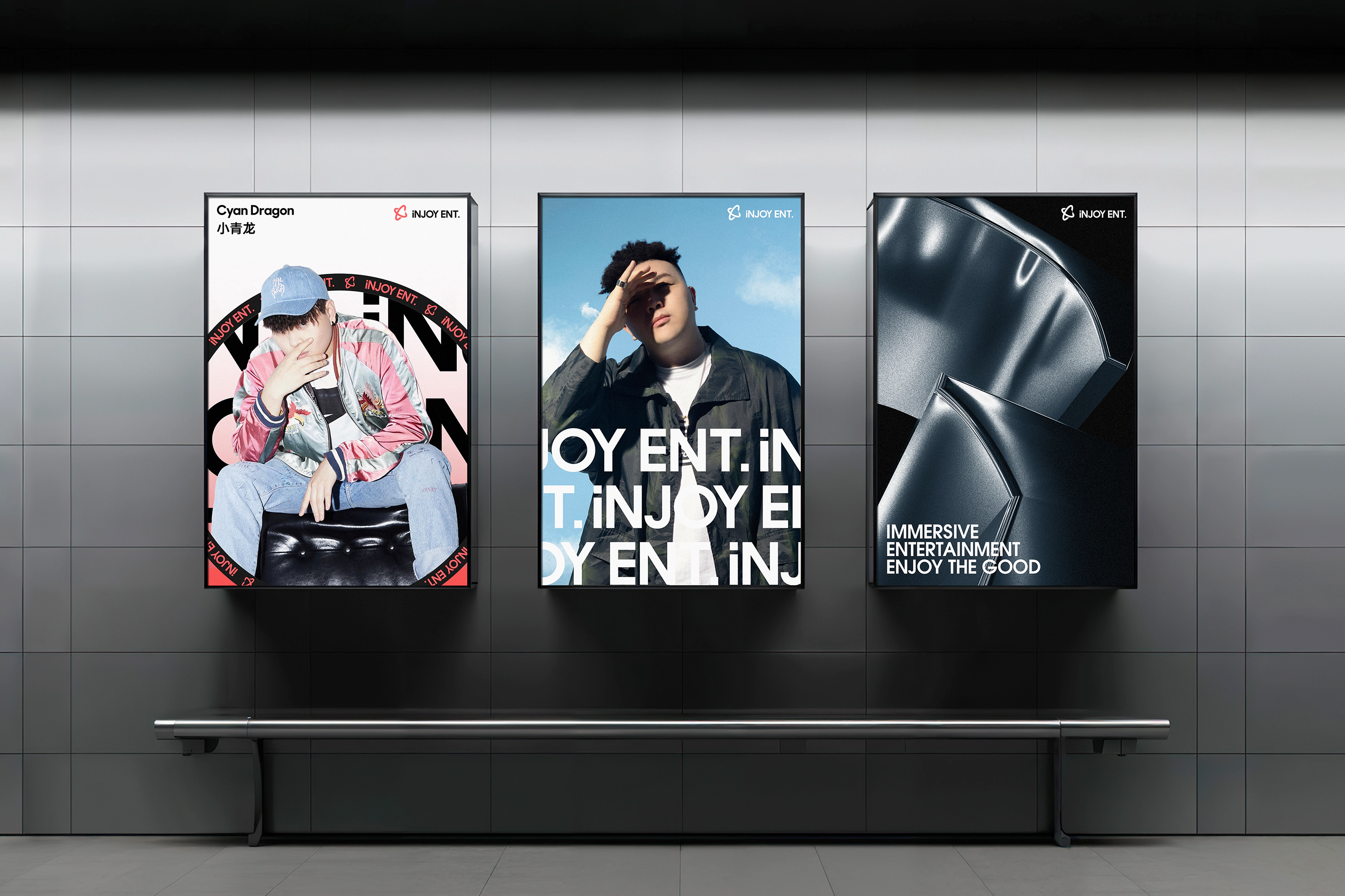 橙社odl 拾喜娱乐