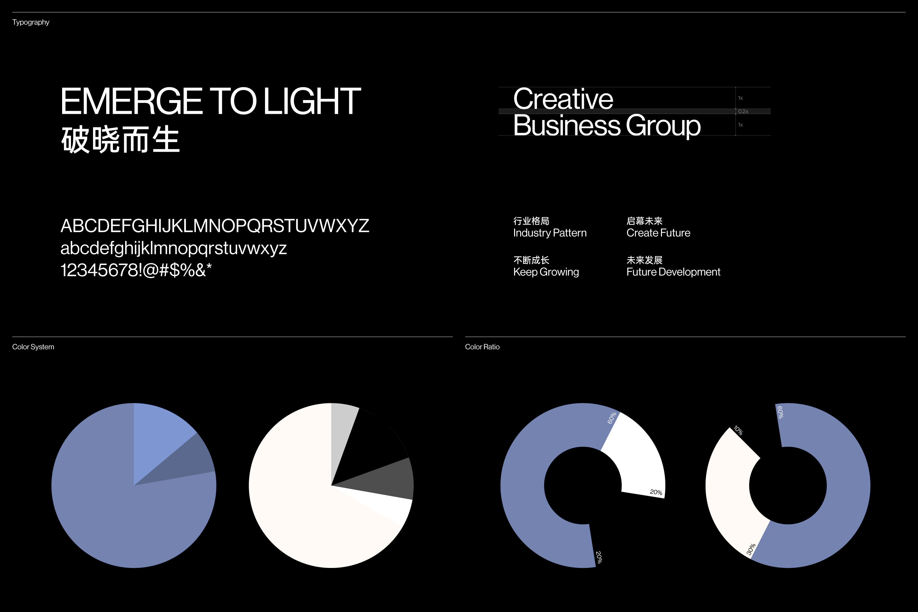 橙社odl emergegroup 6