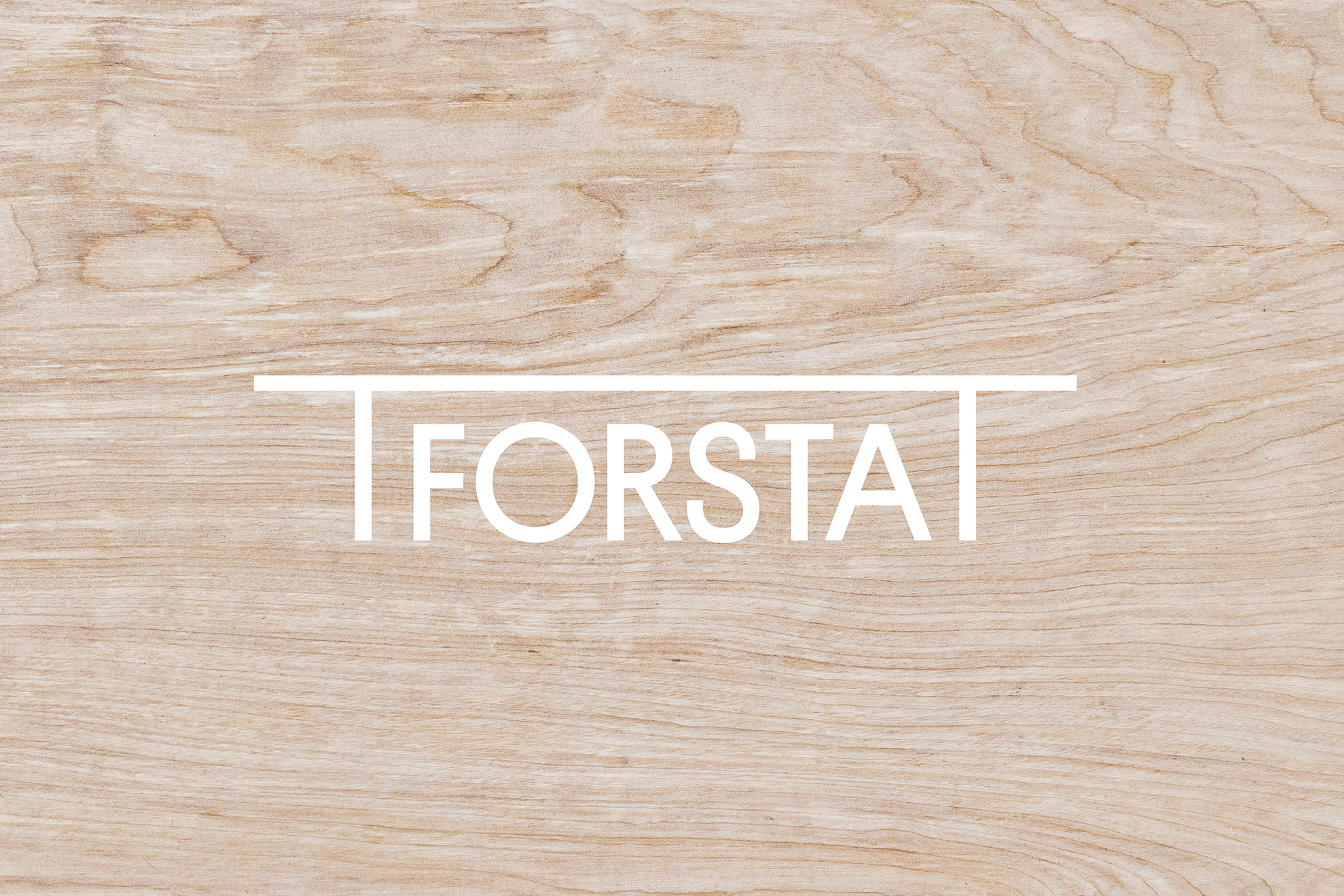 橙社odl forsta cover