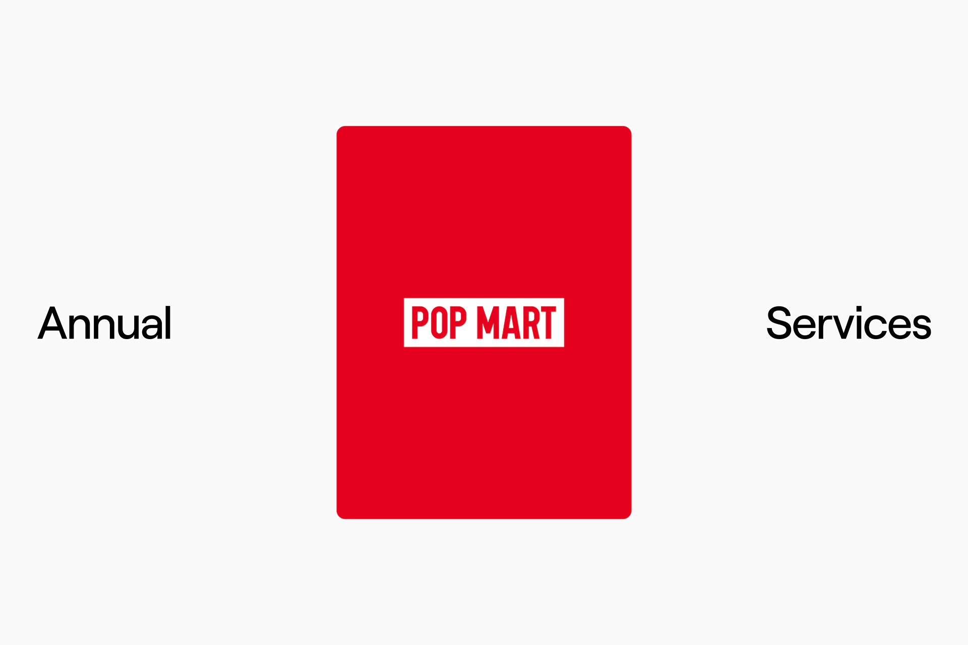 橙社odl popmart covervideo