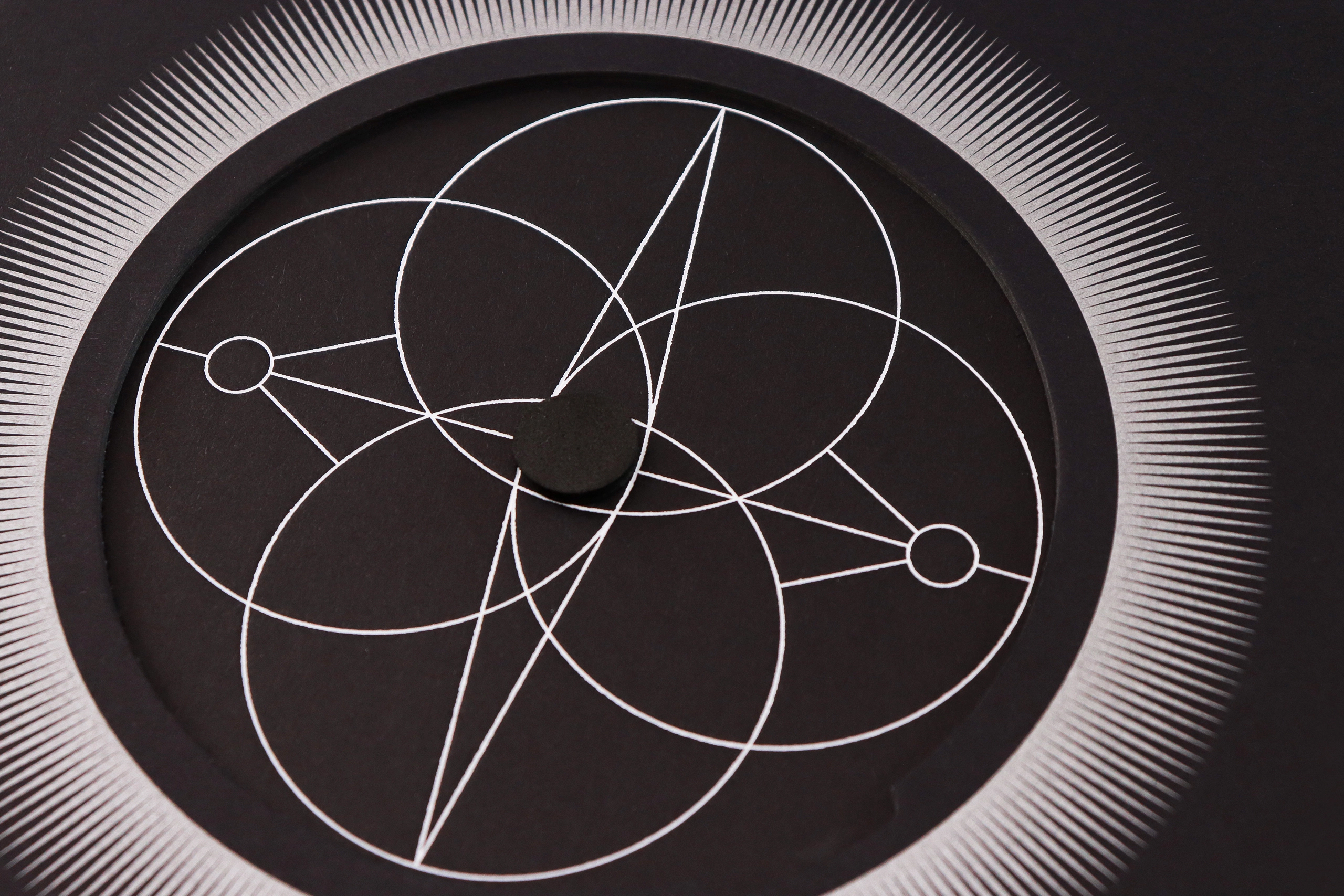 橙社odl the hormones hy