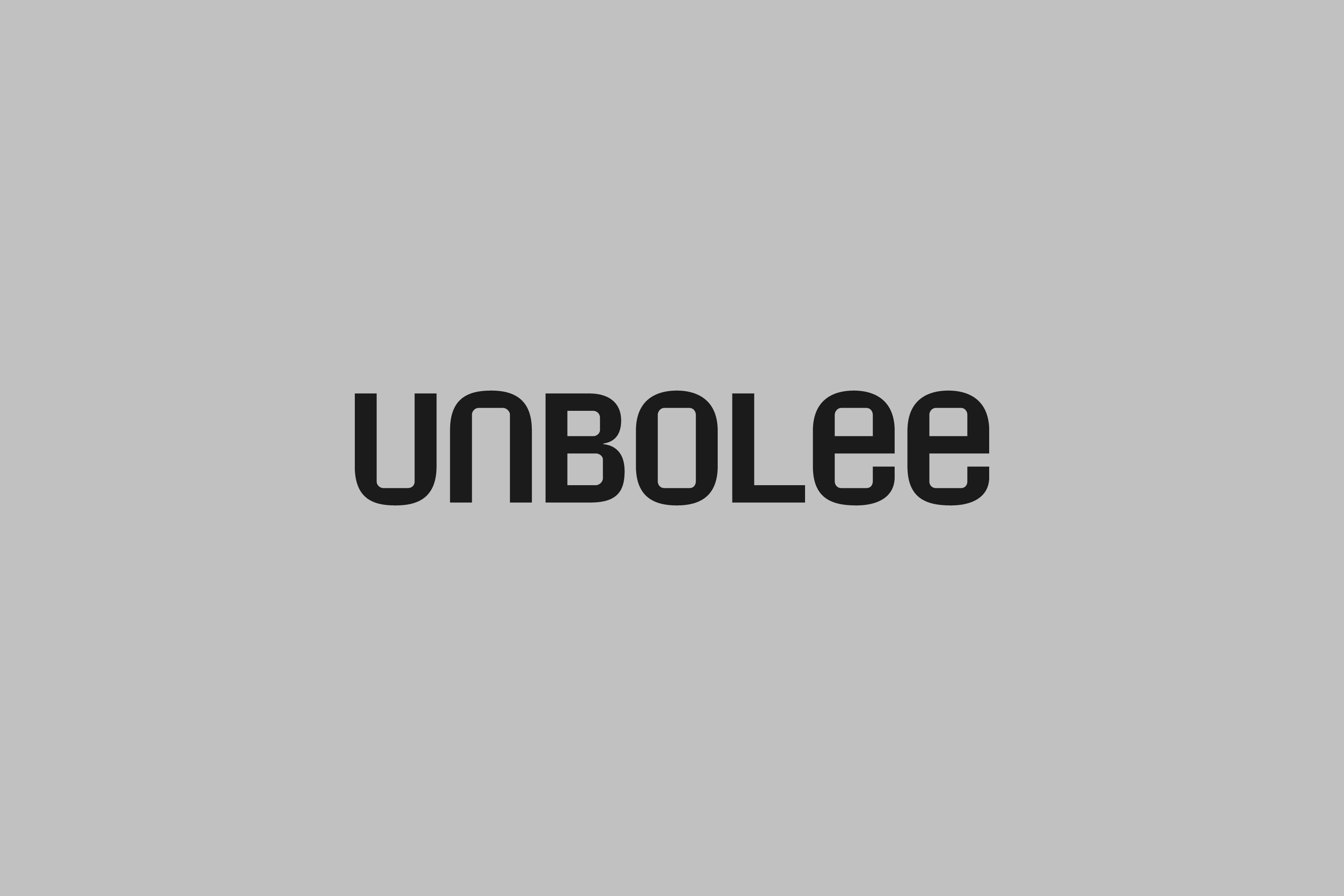 橙社odl unbolee