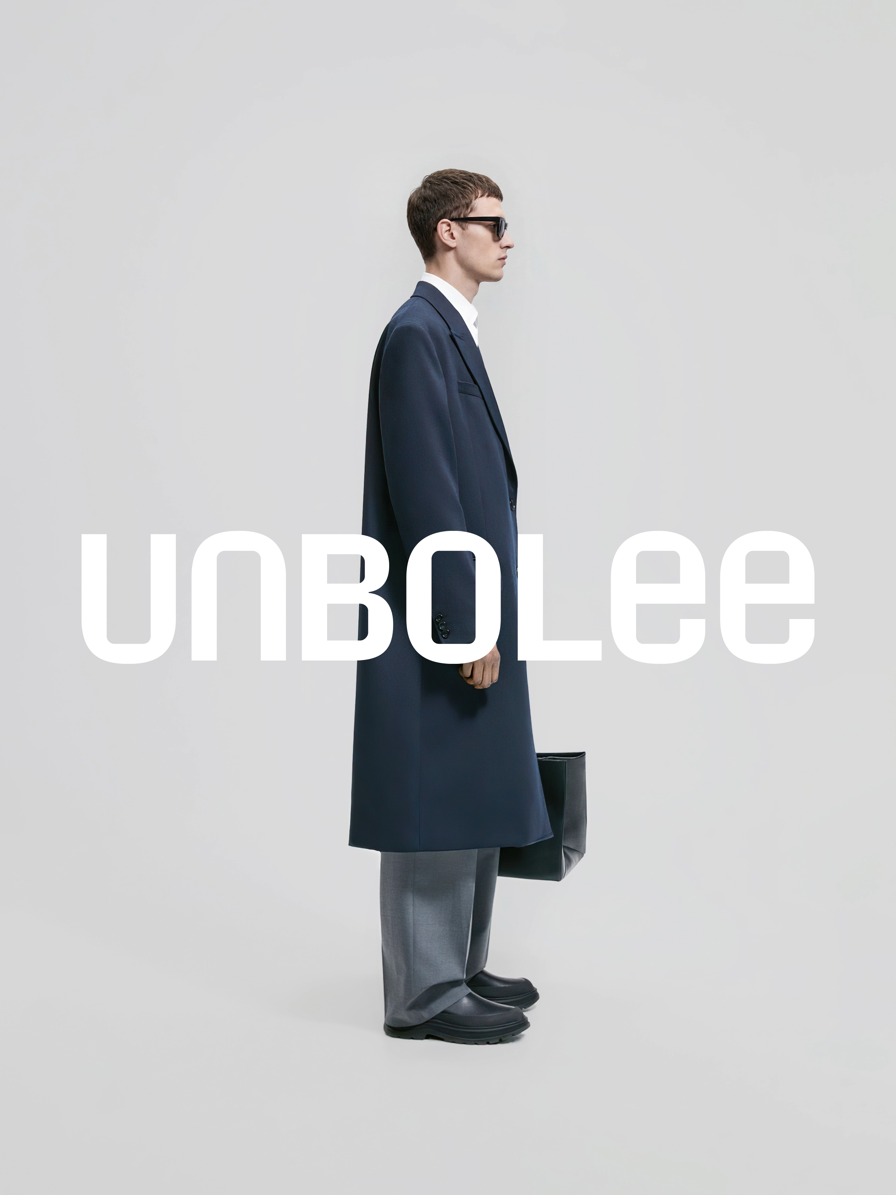 橙社odl unbolee 14