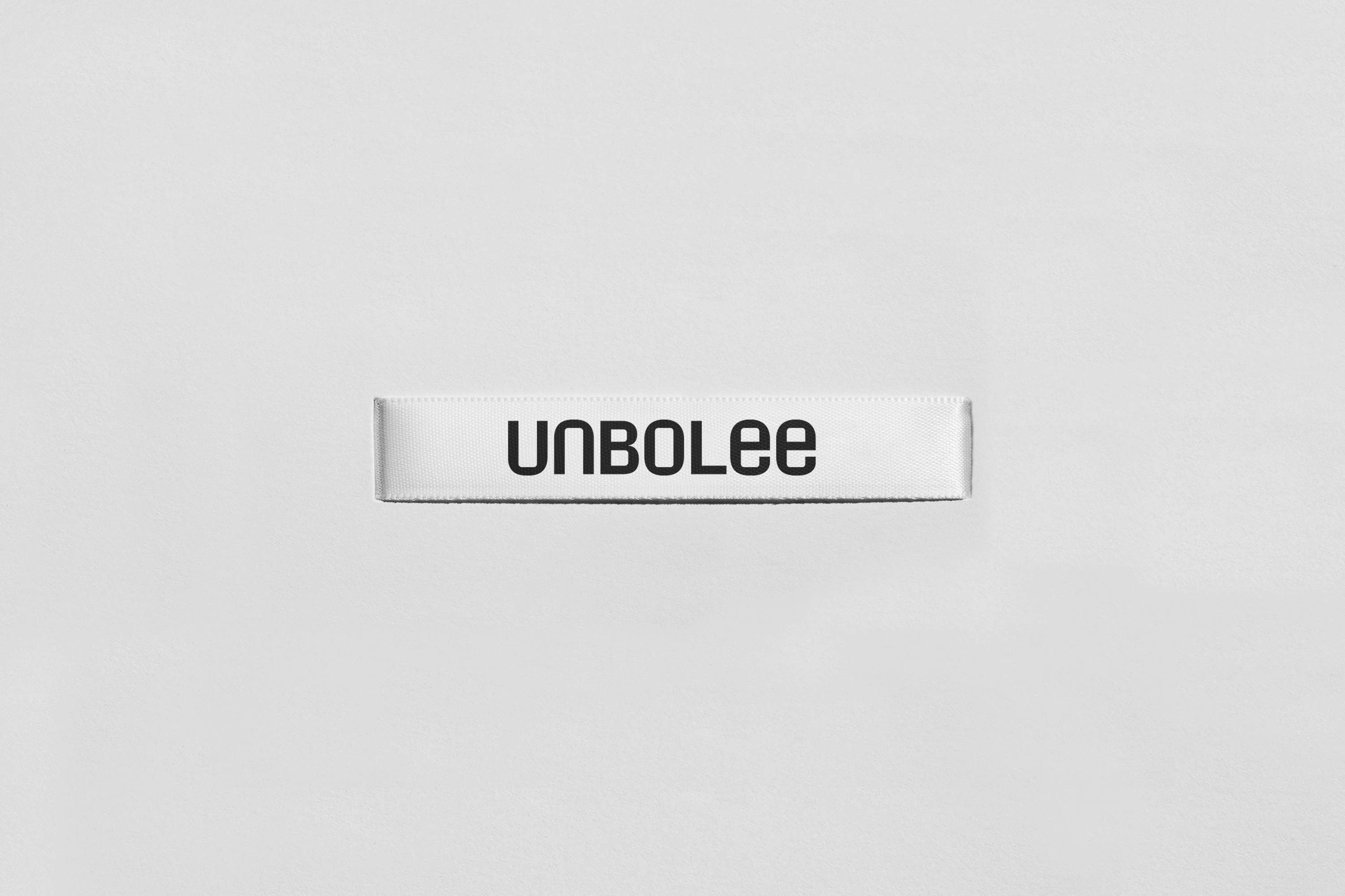 橙社odl unbolee