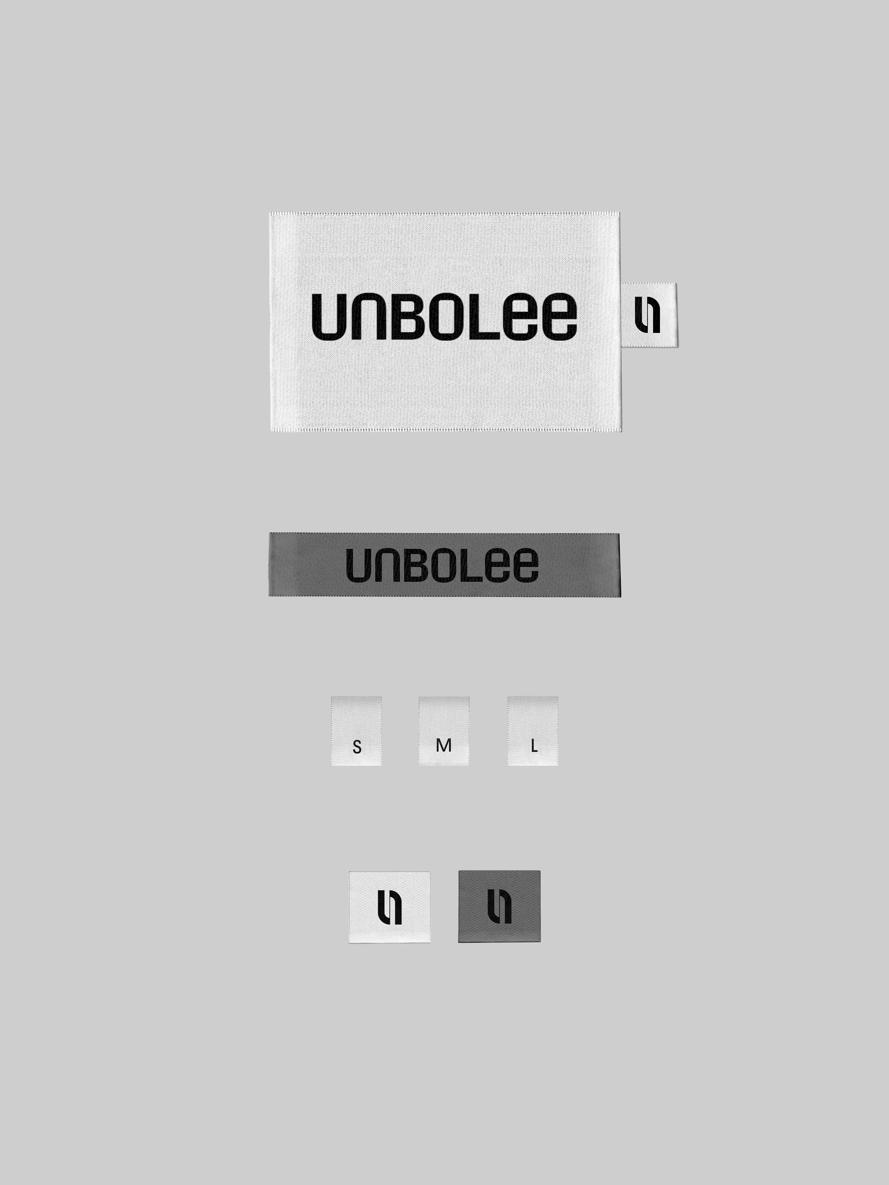 橙社odl unbolee