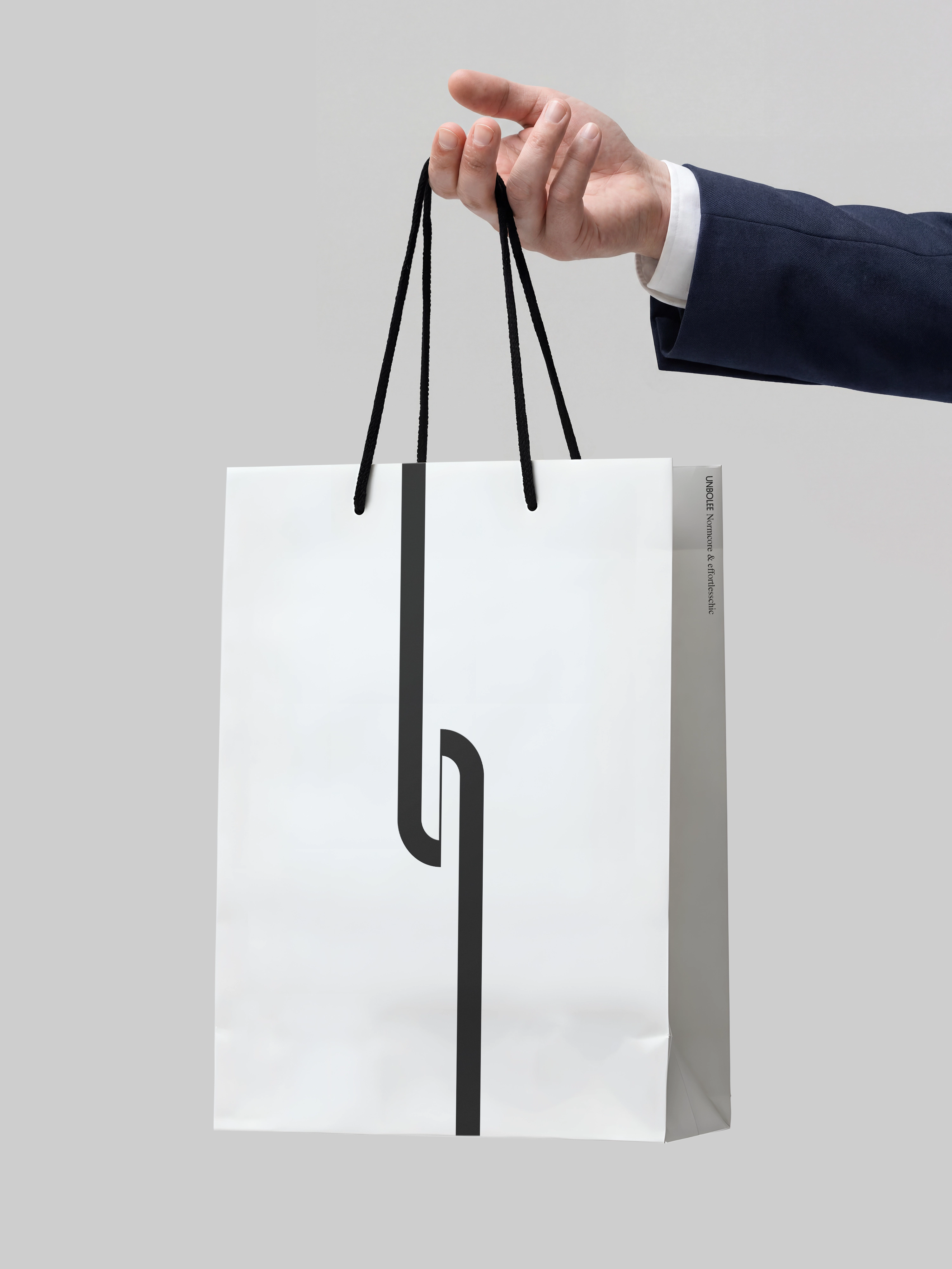 橙社odl unbolee 25