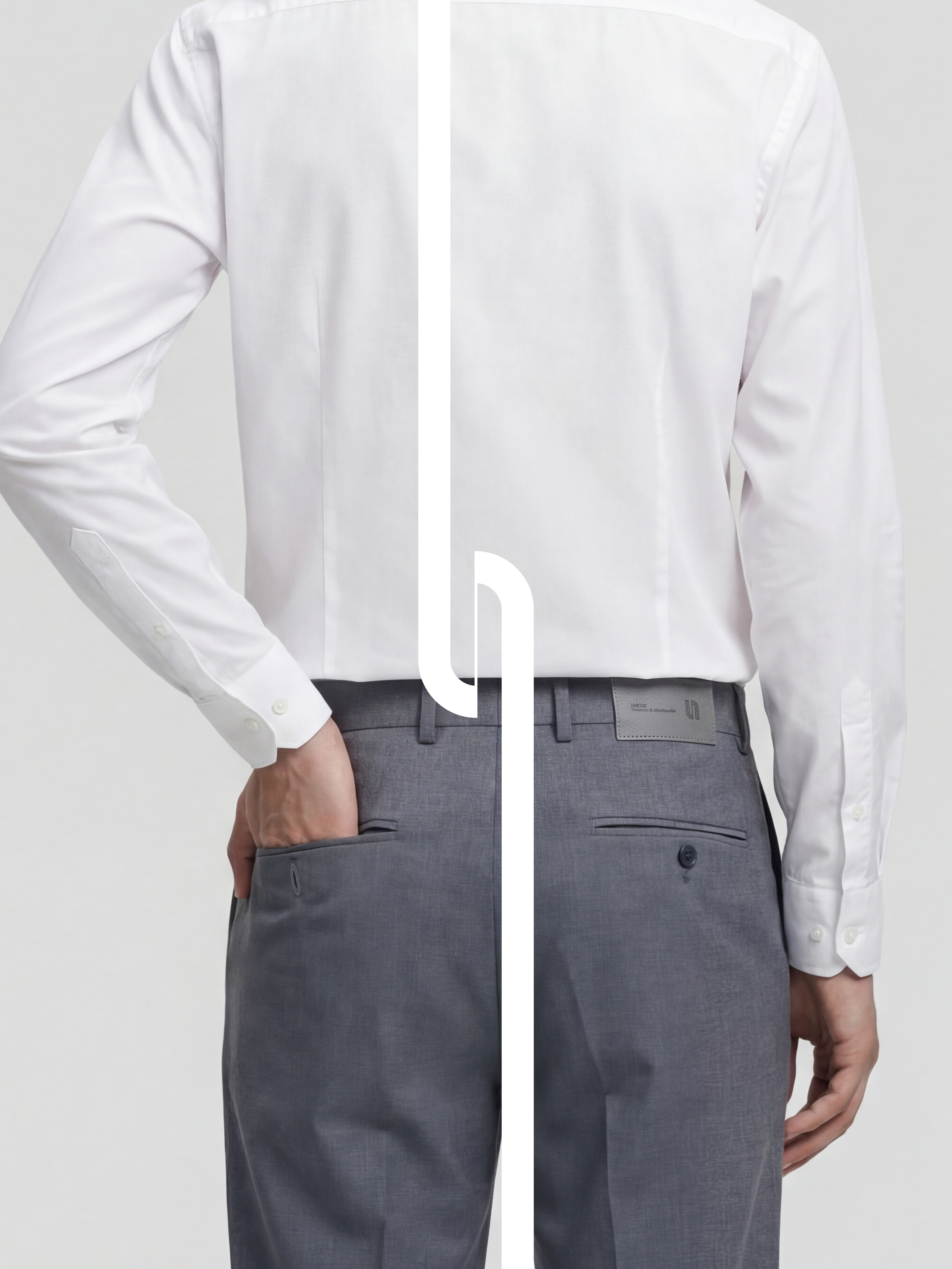 橙社odl unbolee 28