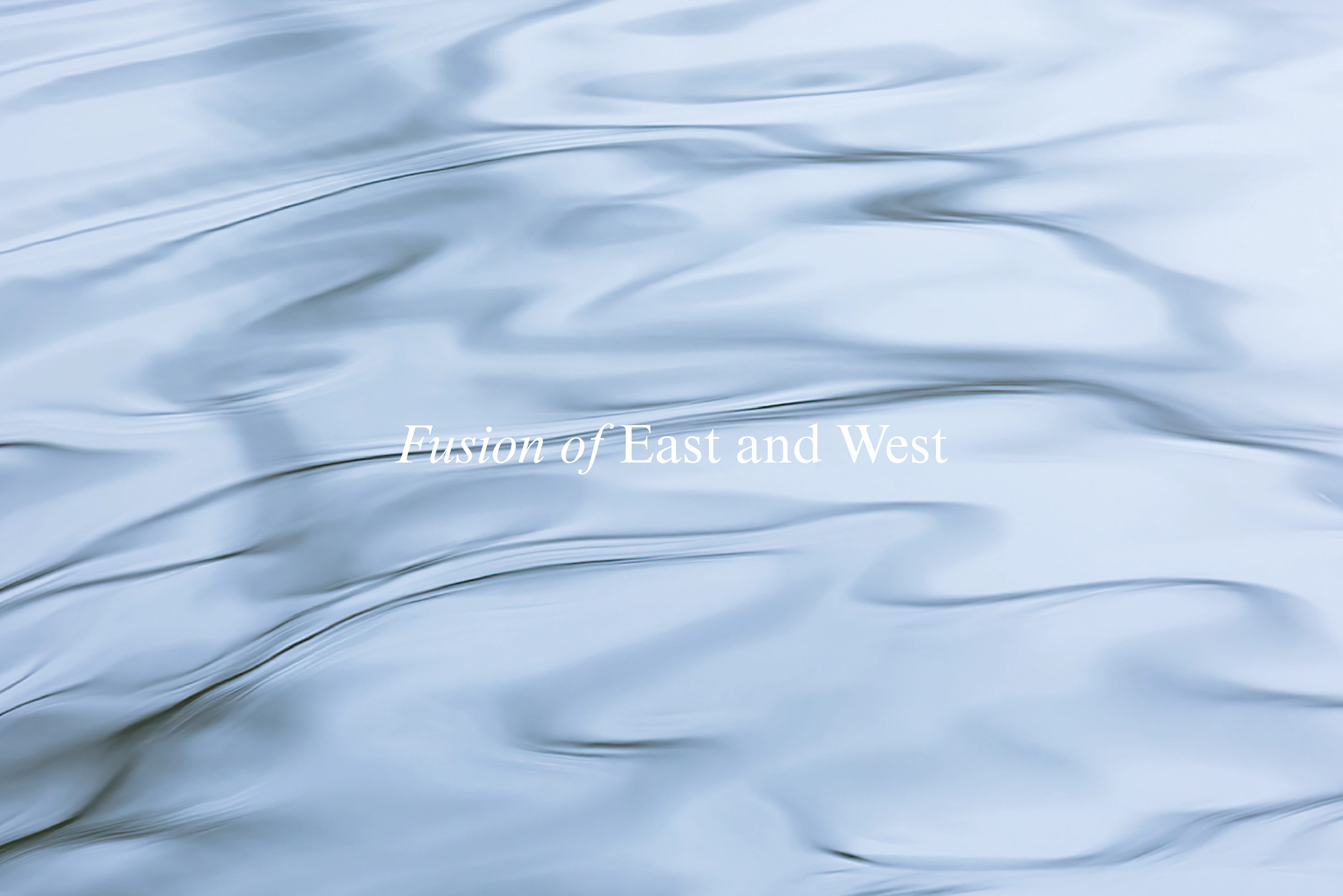 橙社odl 花前酒下