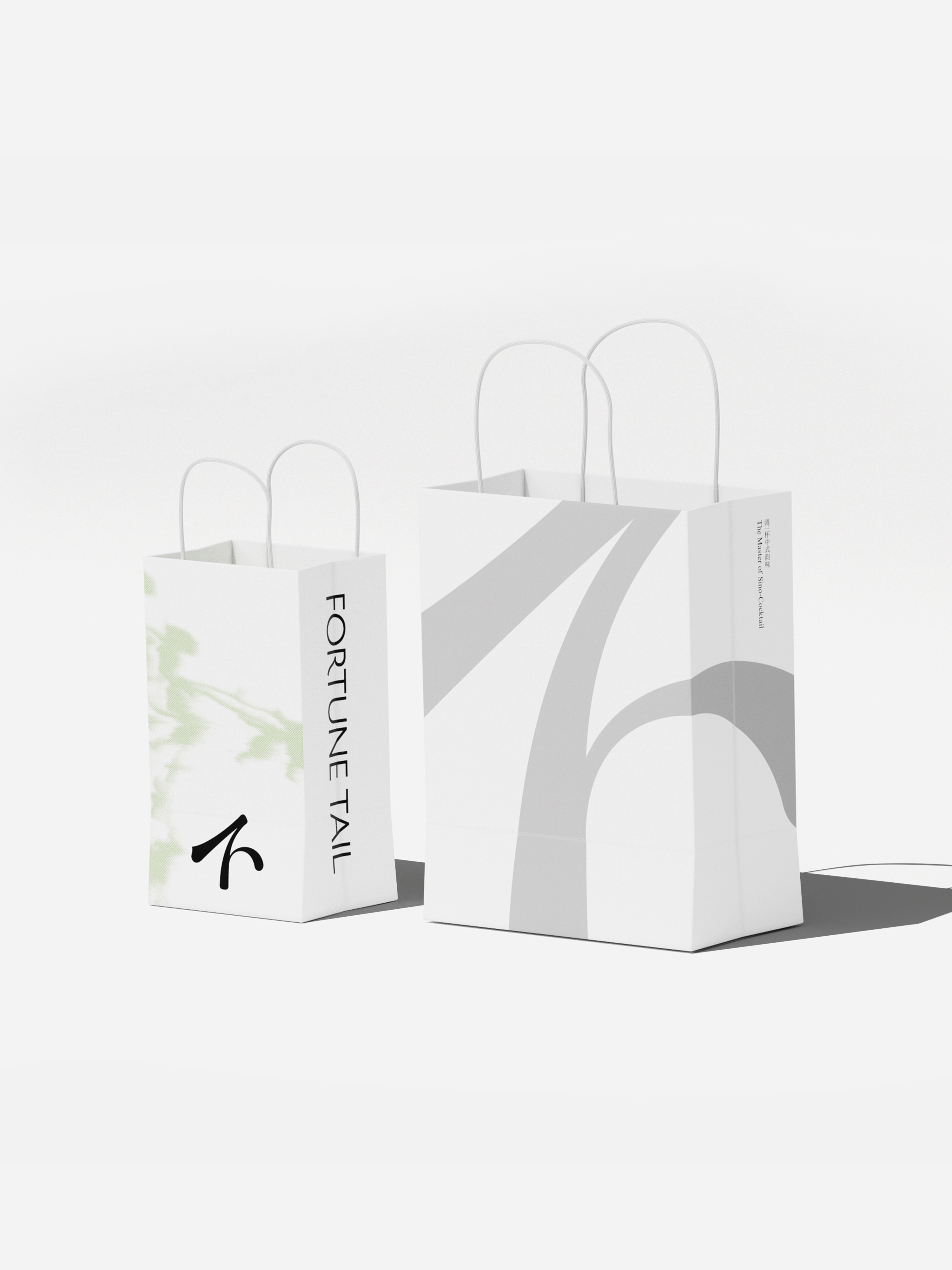 橙社odl 花前酒下