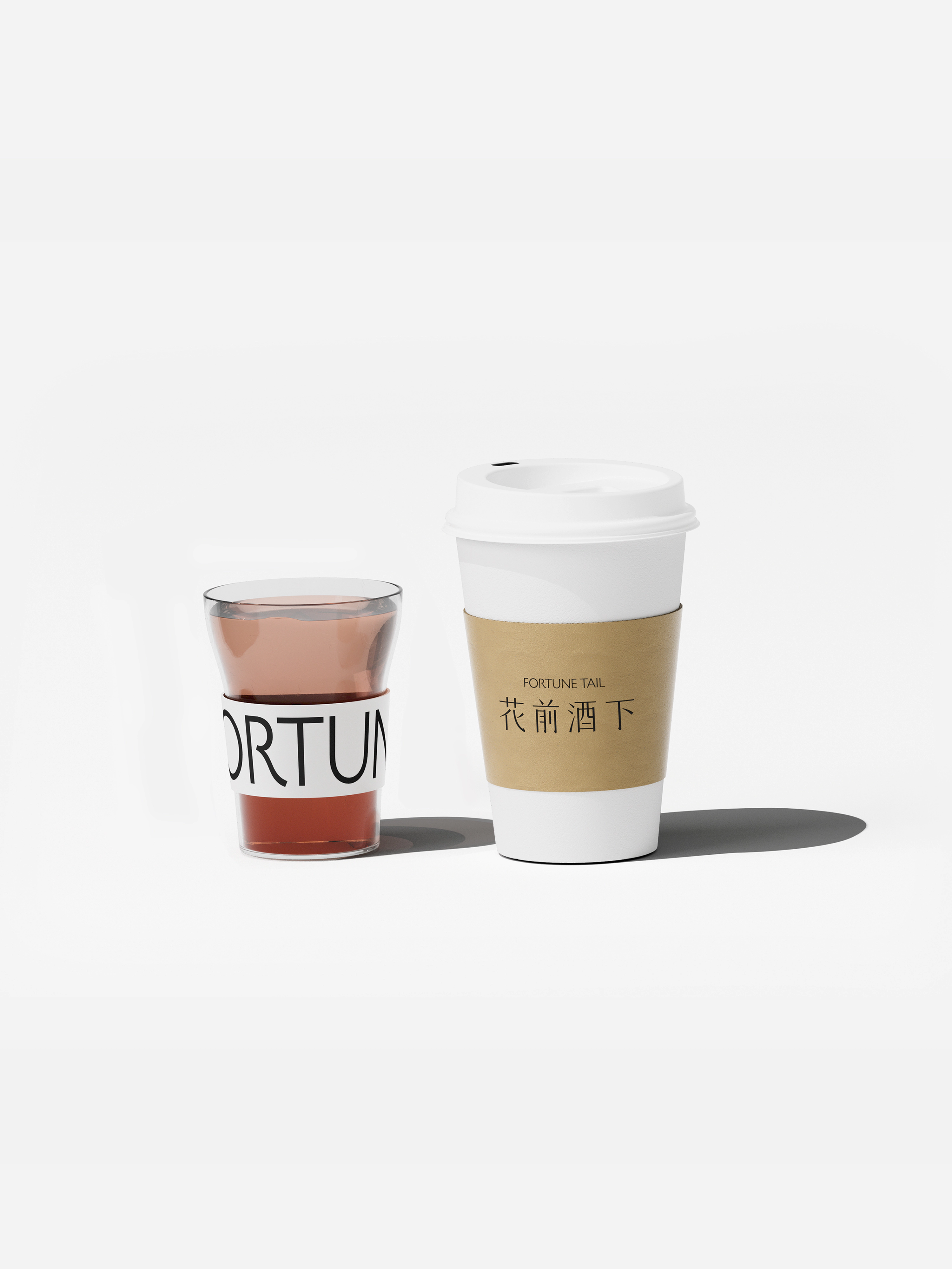 橙社odl 花前酒下