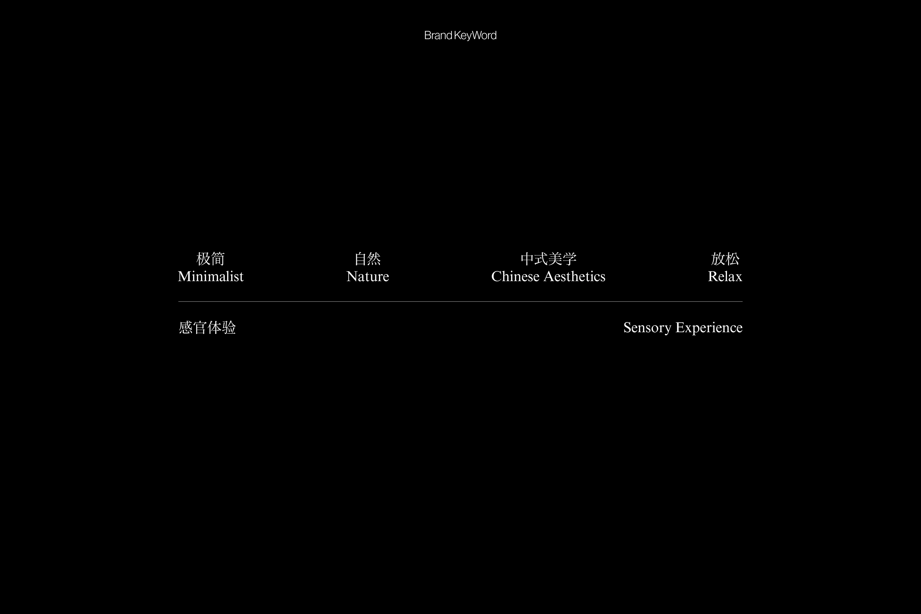 橙社odl 花前酒下