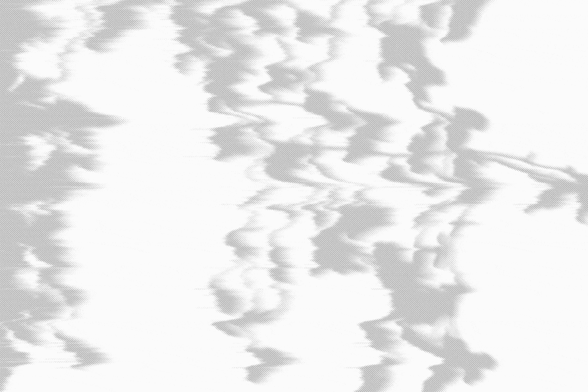 橙社odl 花前酒下