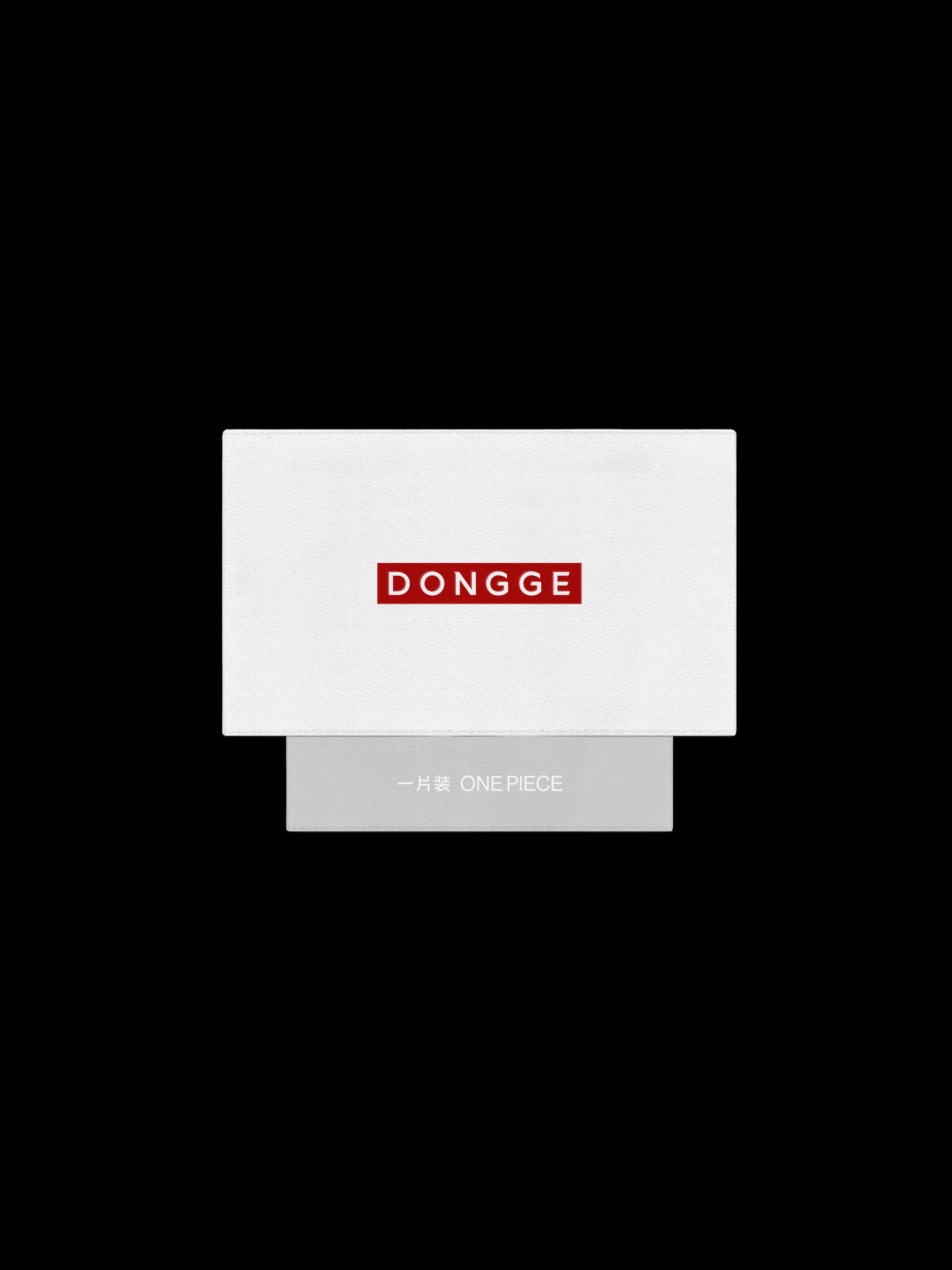 橙社odl dongge
