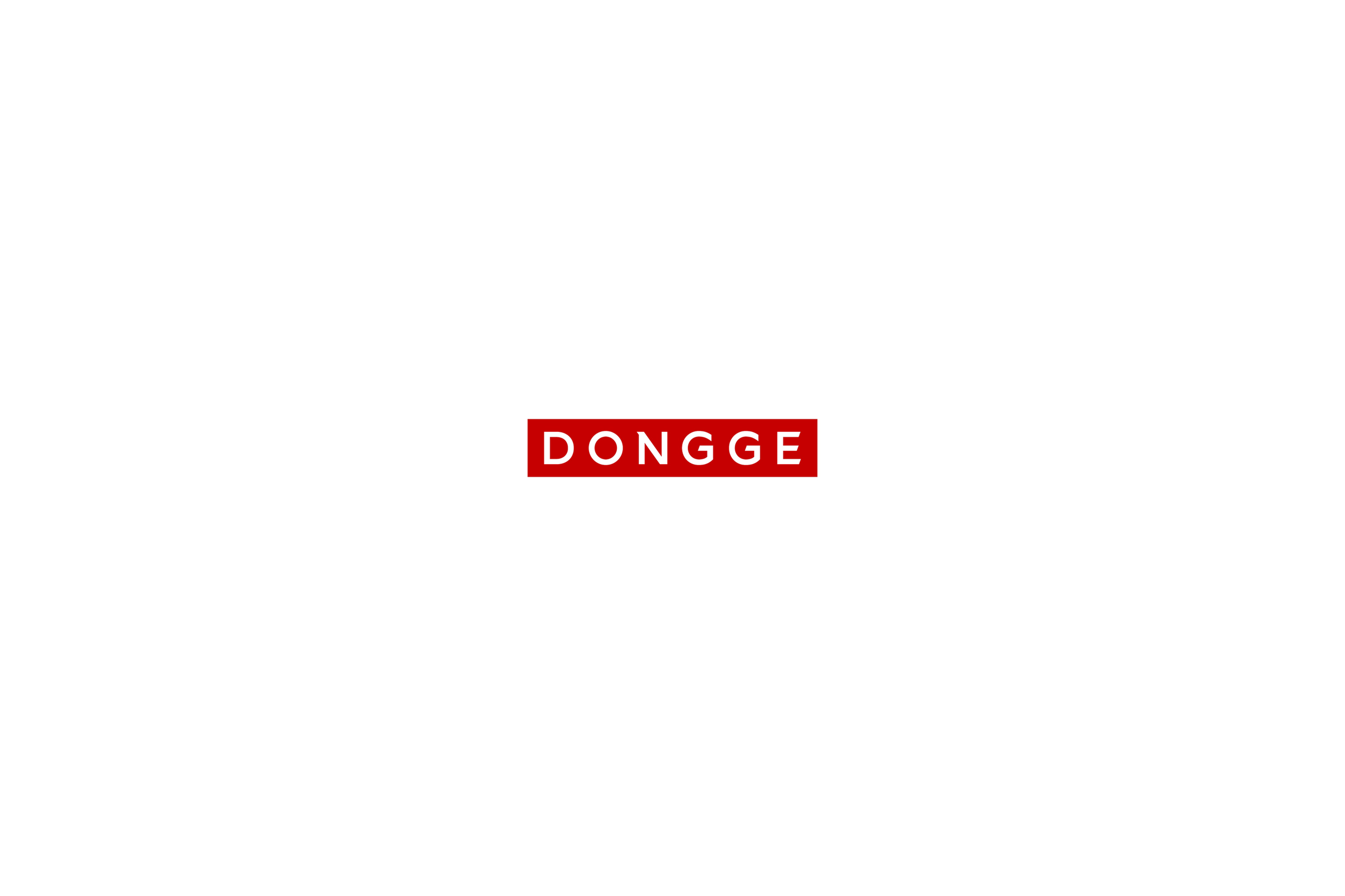 橙社odl dongge