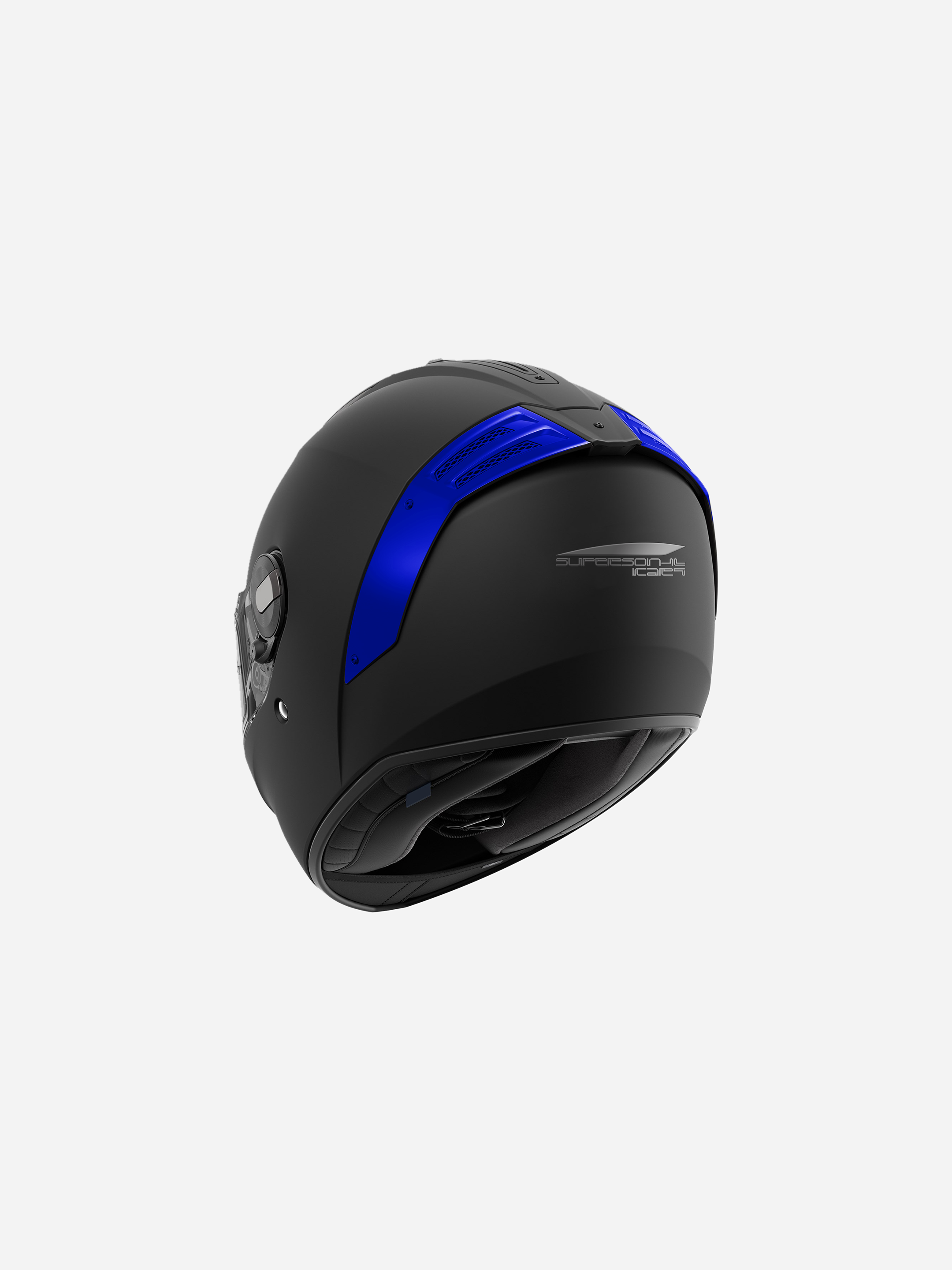 橙社odl 超音速卡丁车