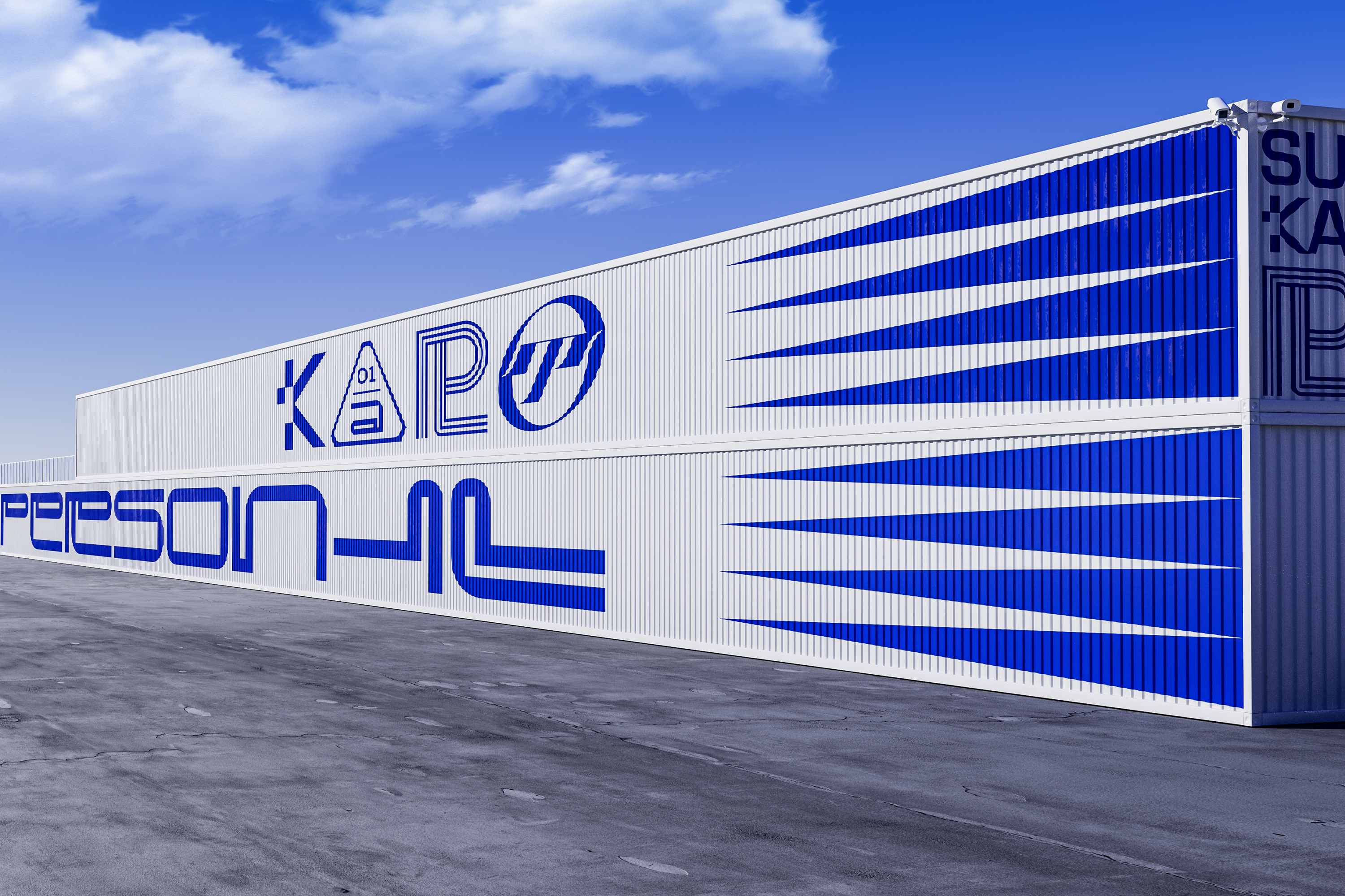 橙社odl 超音速卡丁车