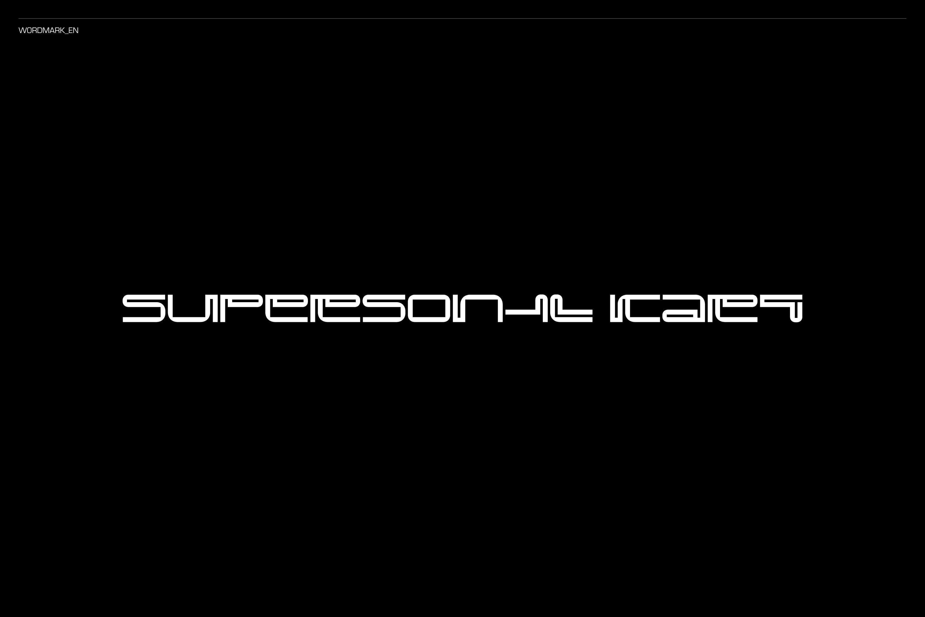 橙社odl 超音速卡丁车