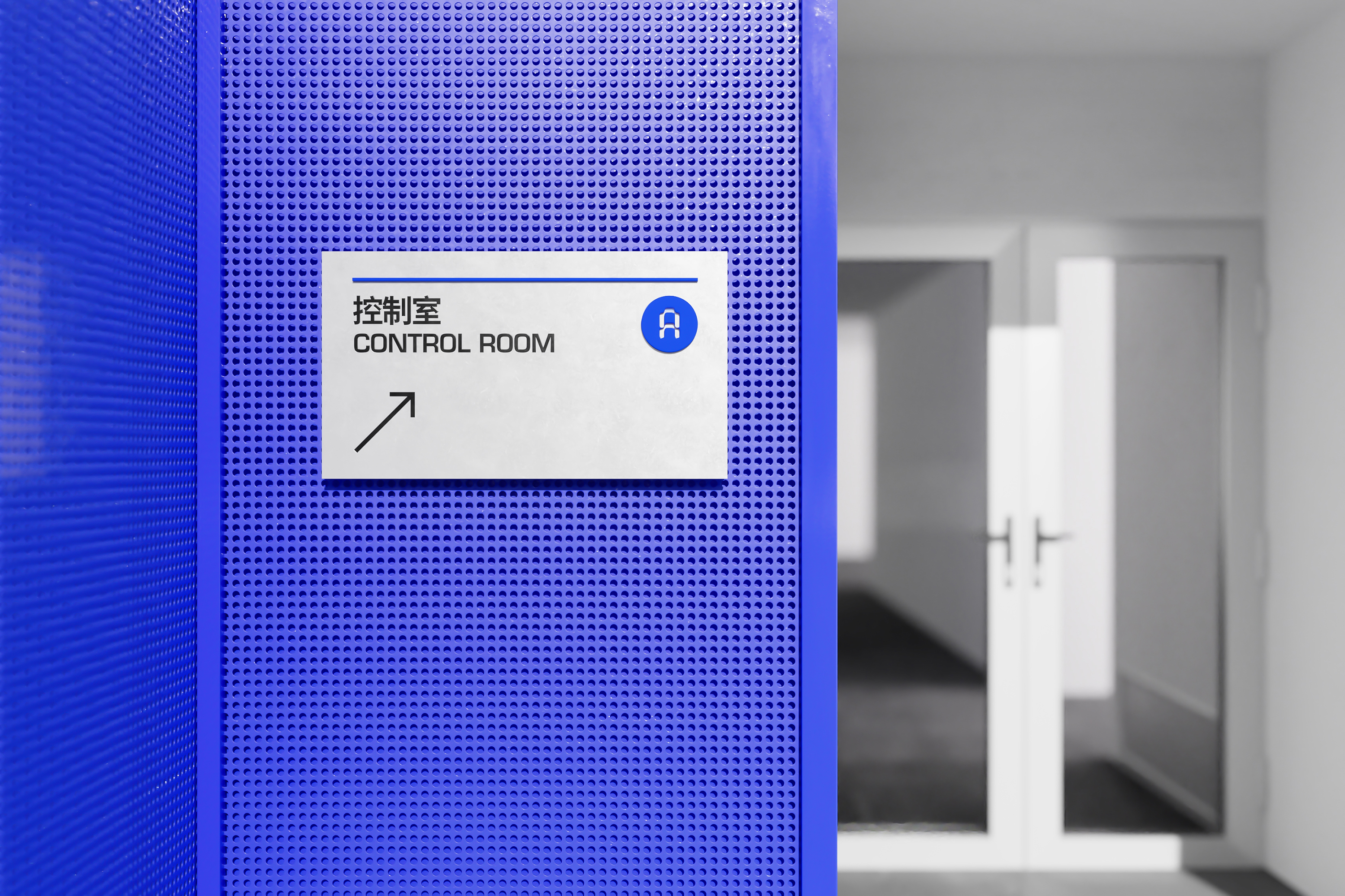 橙社odl 超音速卡丁车