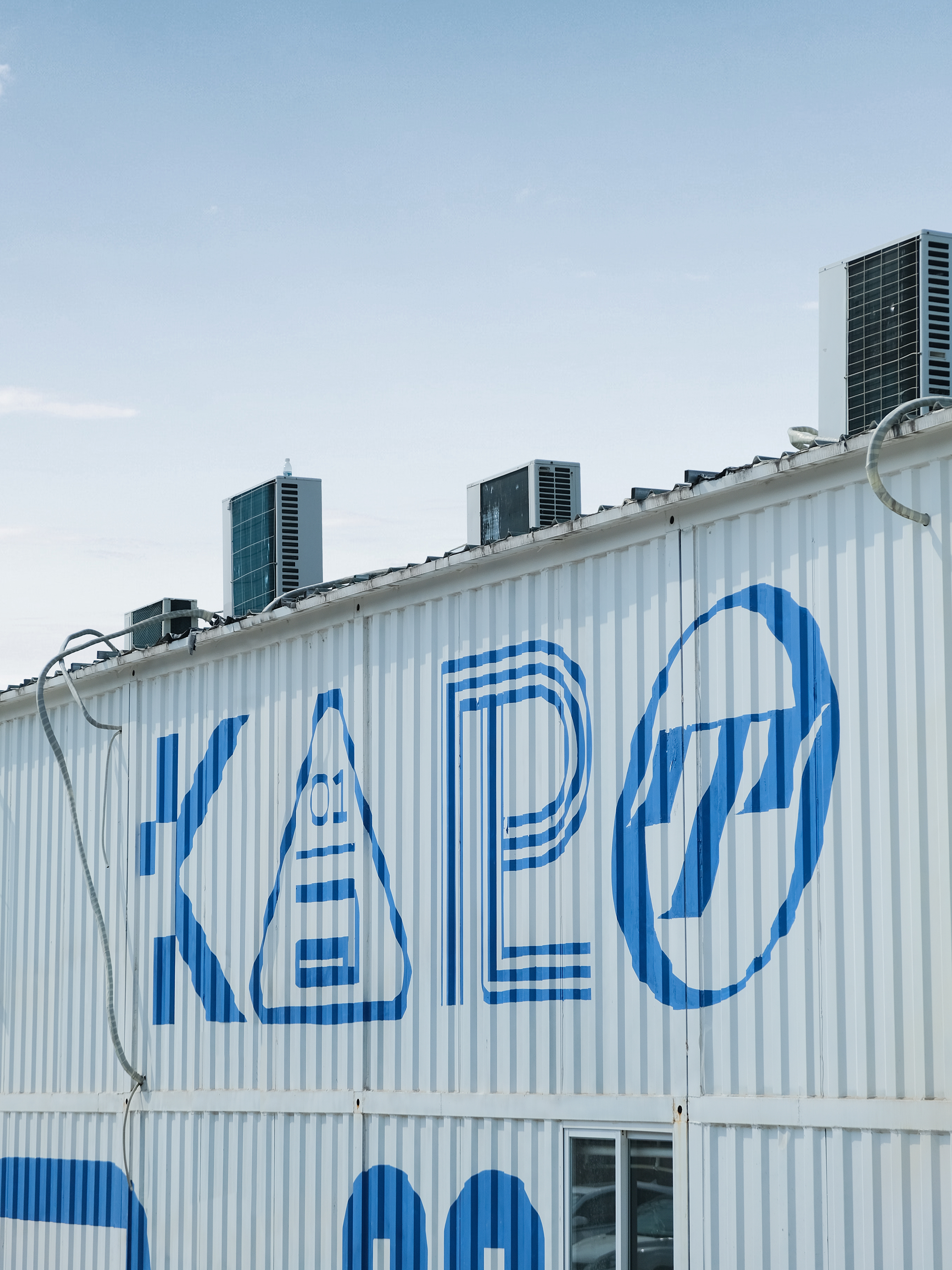 橙社odl 超音速卡丁车