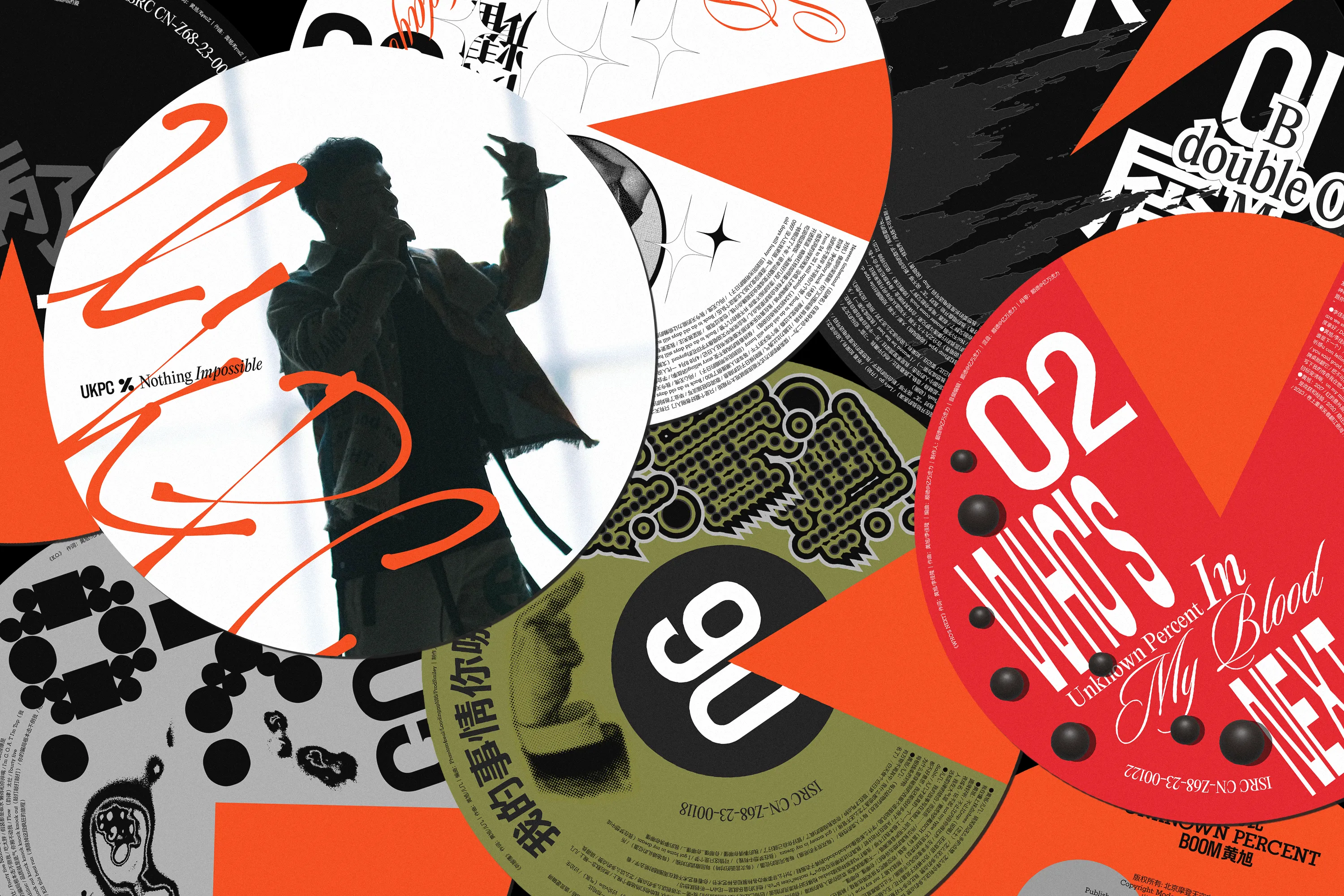 橙社odl unknown percent