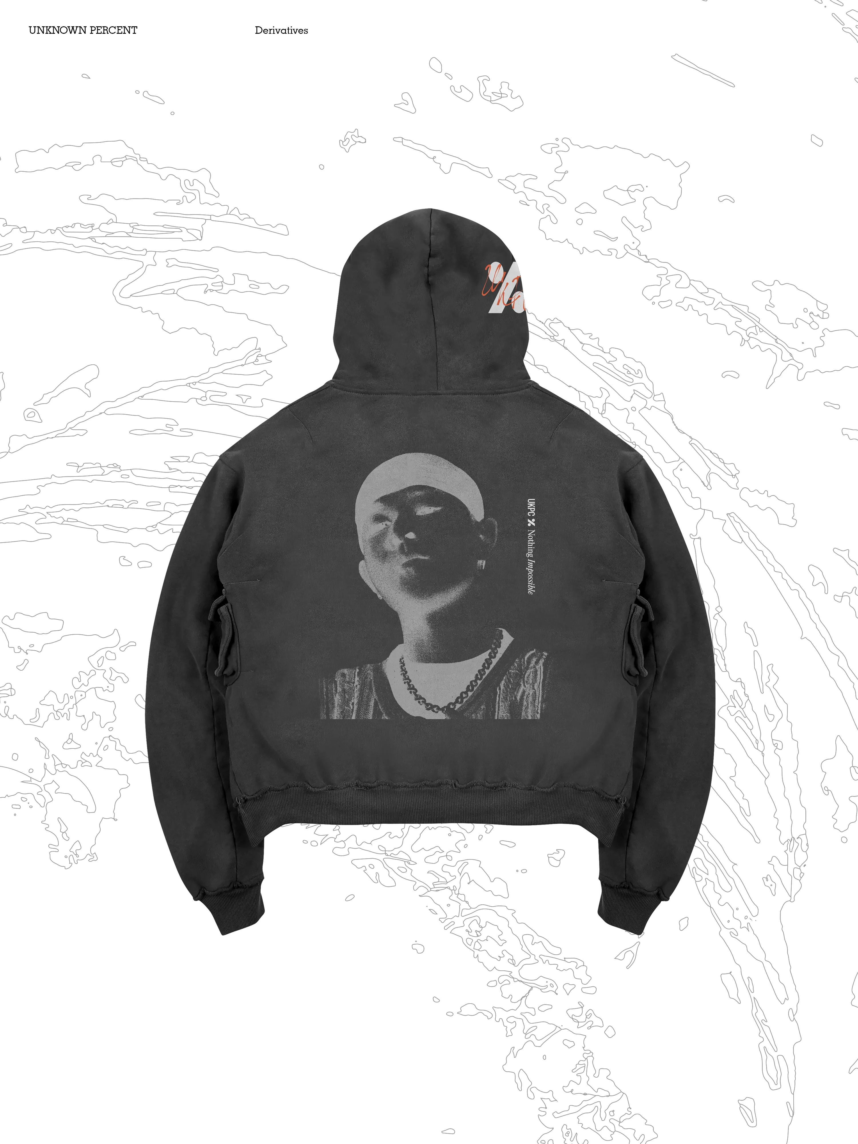 橙社odl unknown percent