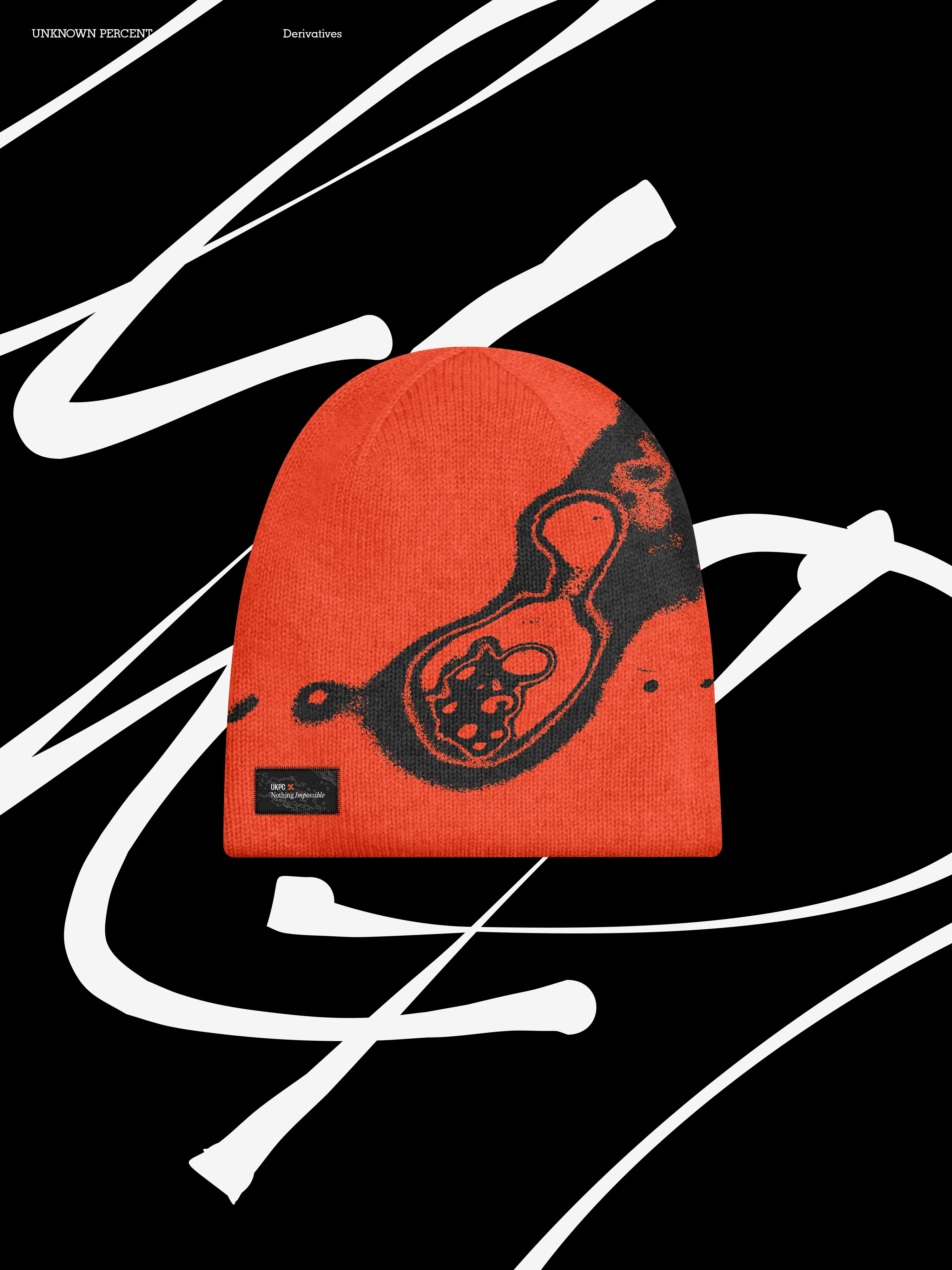 橙社odl unknown percent