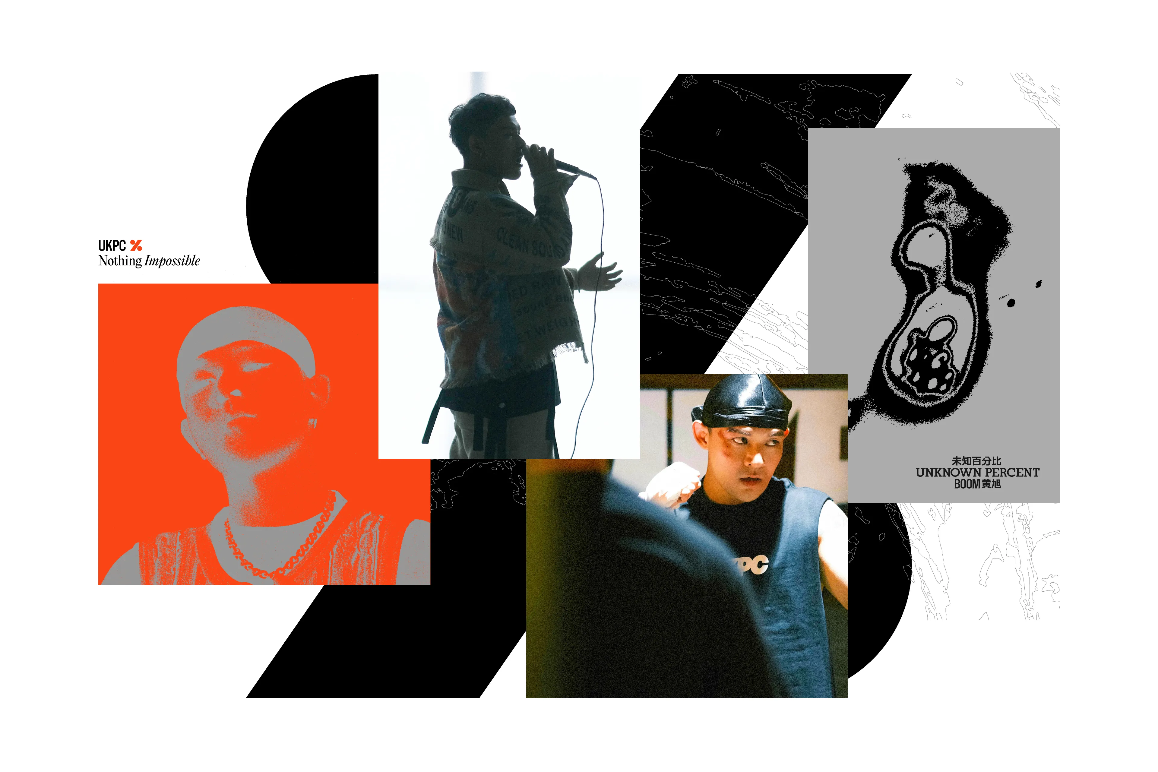 橙社odl unknown percent