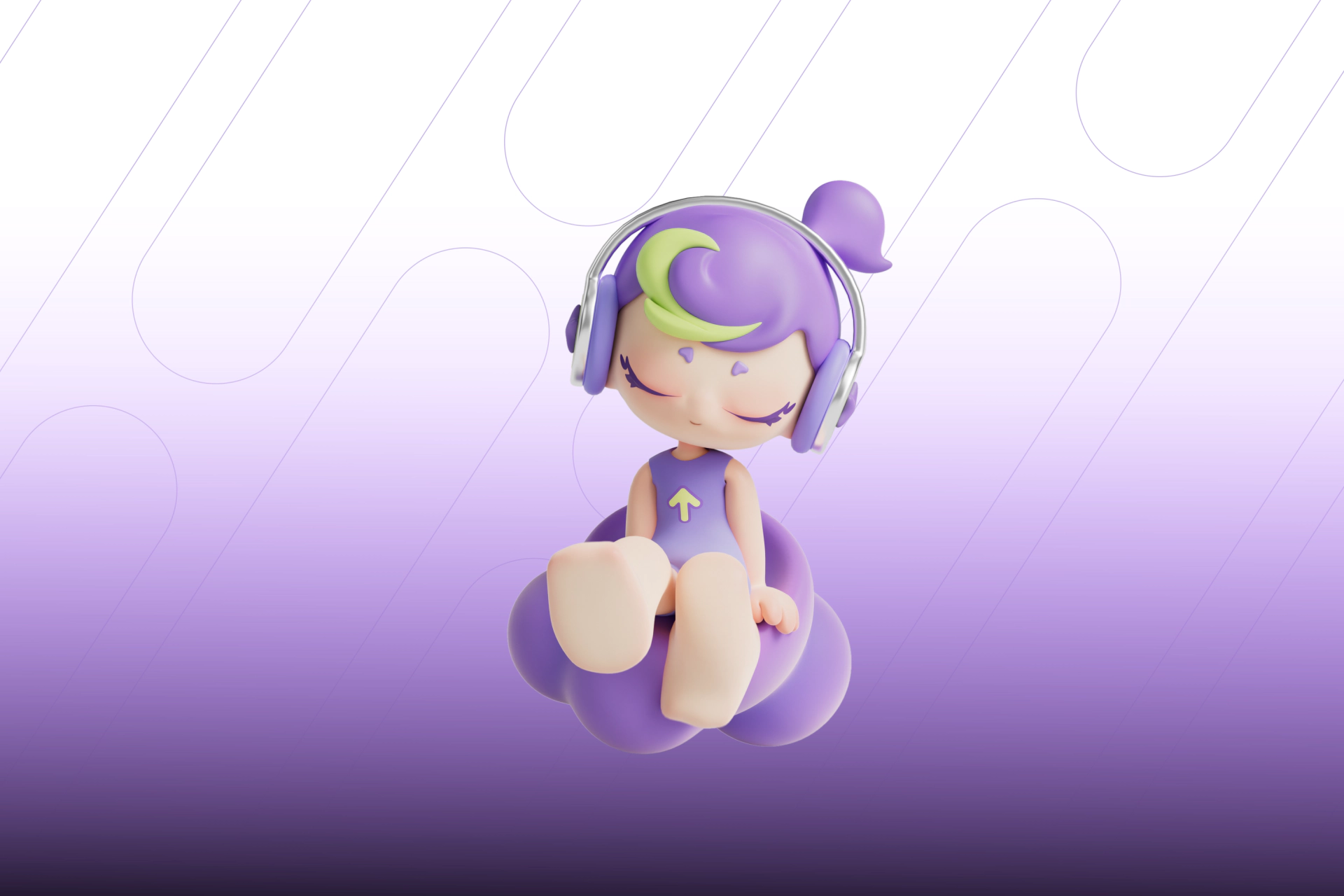 橙社odl xuanwu ip cover